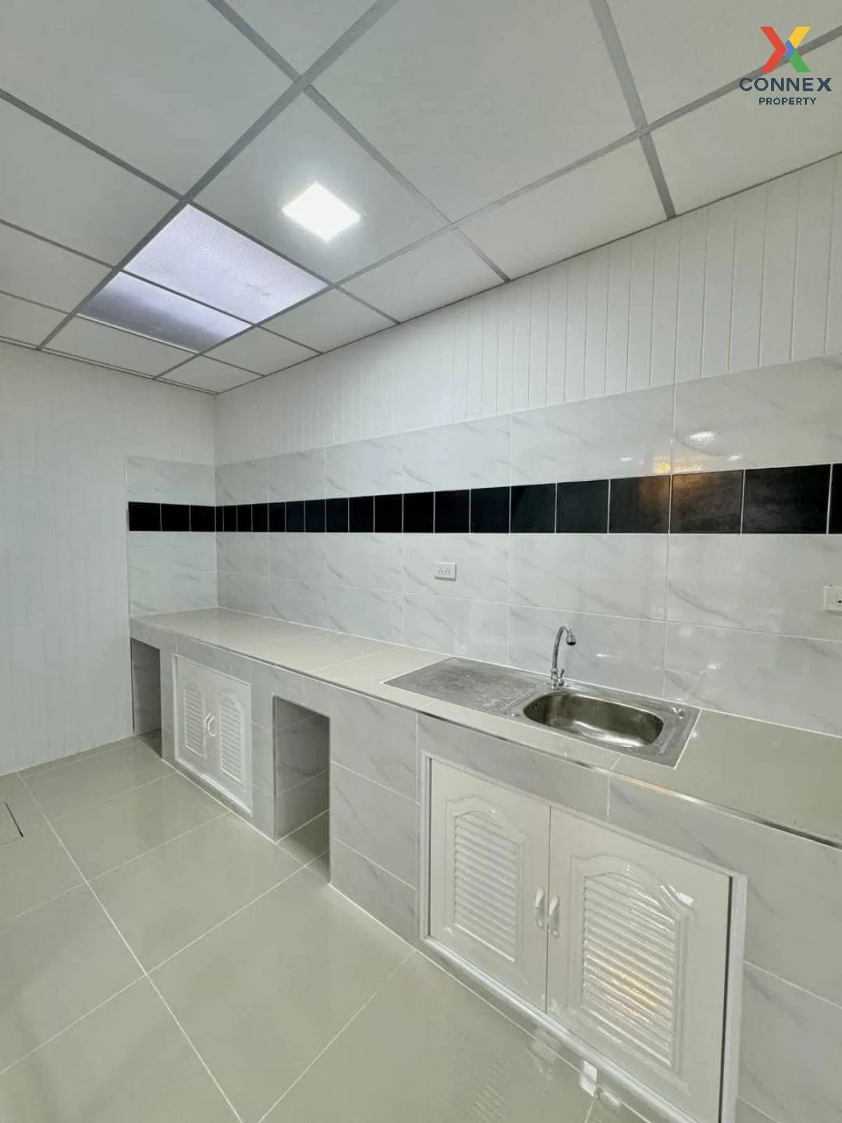 For Sale Townhouse/Townhome  , Manawadee Green Park , Phimonrat ,