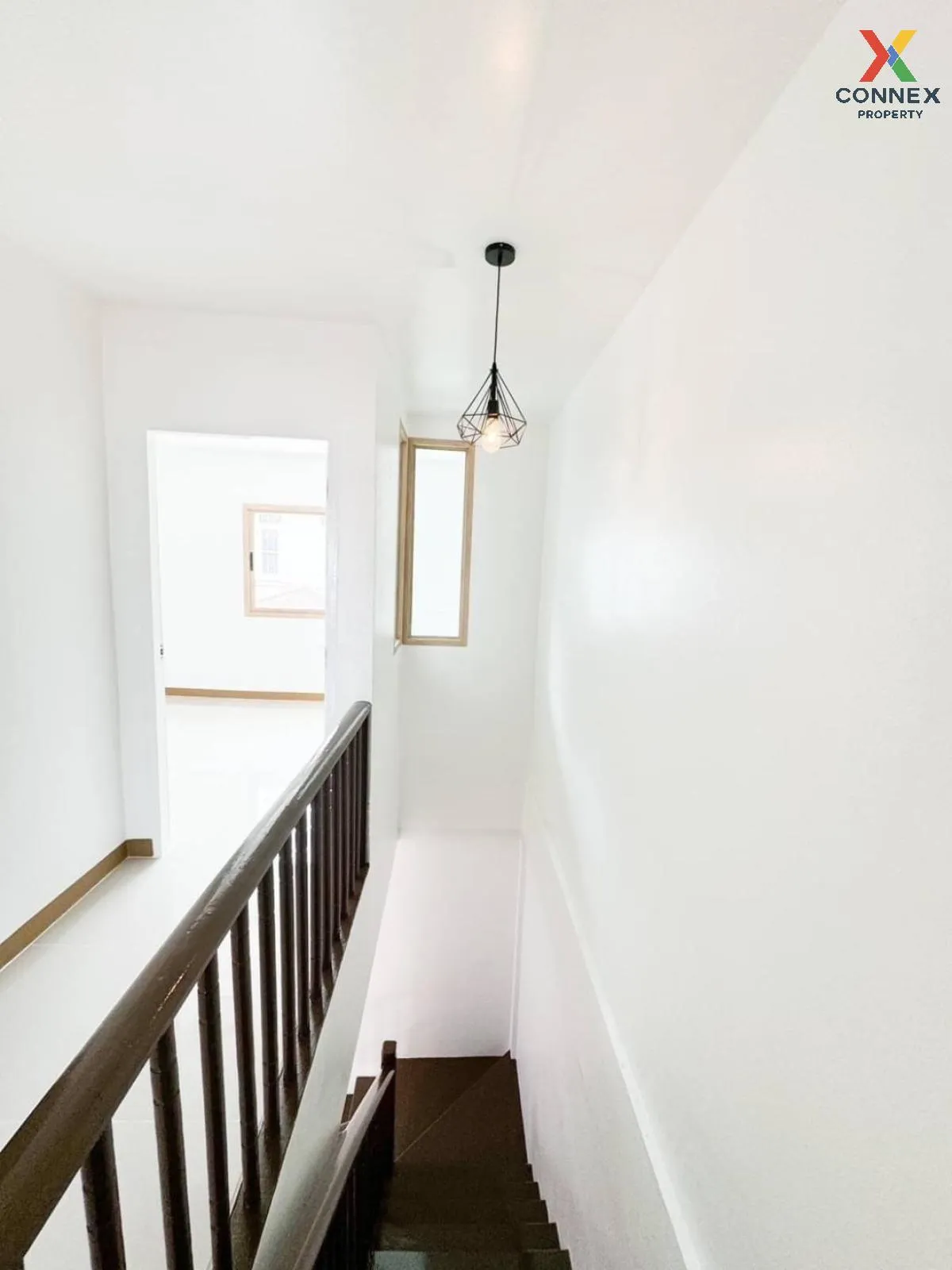 ขายทาวน์เฮ้าส์/ทาวน์โฮม  บ้านปิยวรารมย์ 3 ไทรน้อย ไทรน้อย นนทบุรี ขายทาวน์เฮ้าส์/ทาวน์โฮม  บ้านปิยวรารมย์ 3 ไทรน้อย ไทรน้อย นนทบุรี