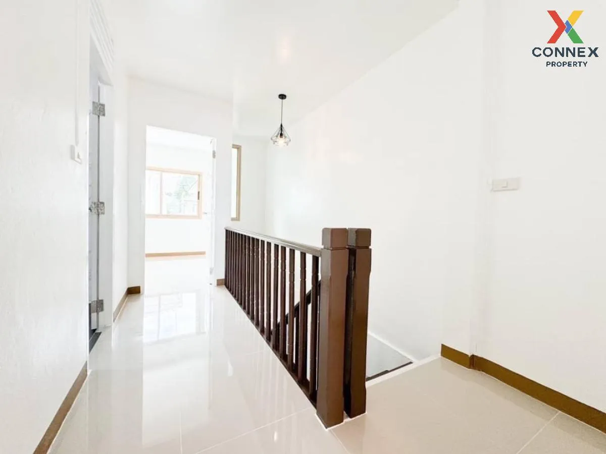 ขายทาวน์เฮ้าส์/ทาวน์โฮม  บ้านปิยวรารมย์ 3 ไทรน้อย ไทรน้อย นนทบุรี ขายทาวน์เฮ้าส์/ทาวน์โฮม  บ้านปิยวรารมย์ 3 ไทรน้อย ไทรน้อย นนทบุรี