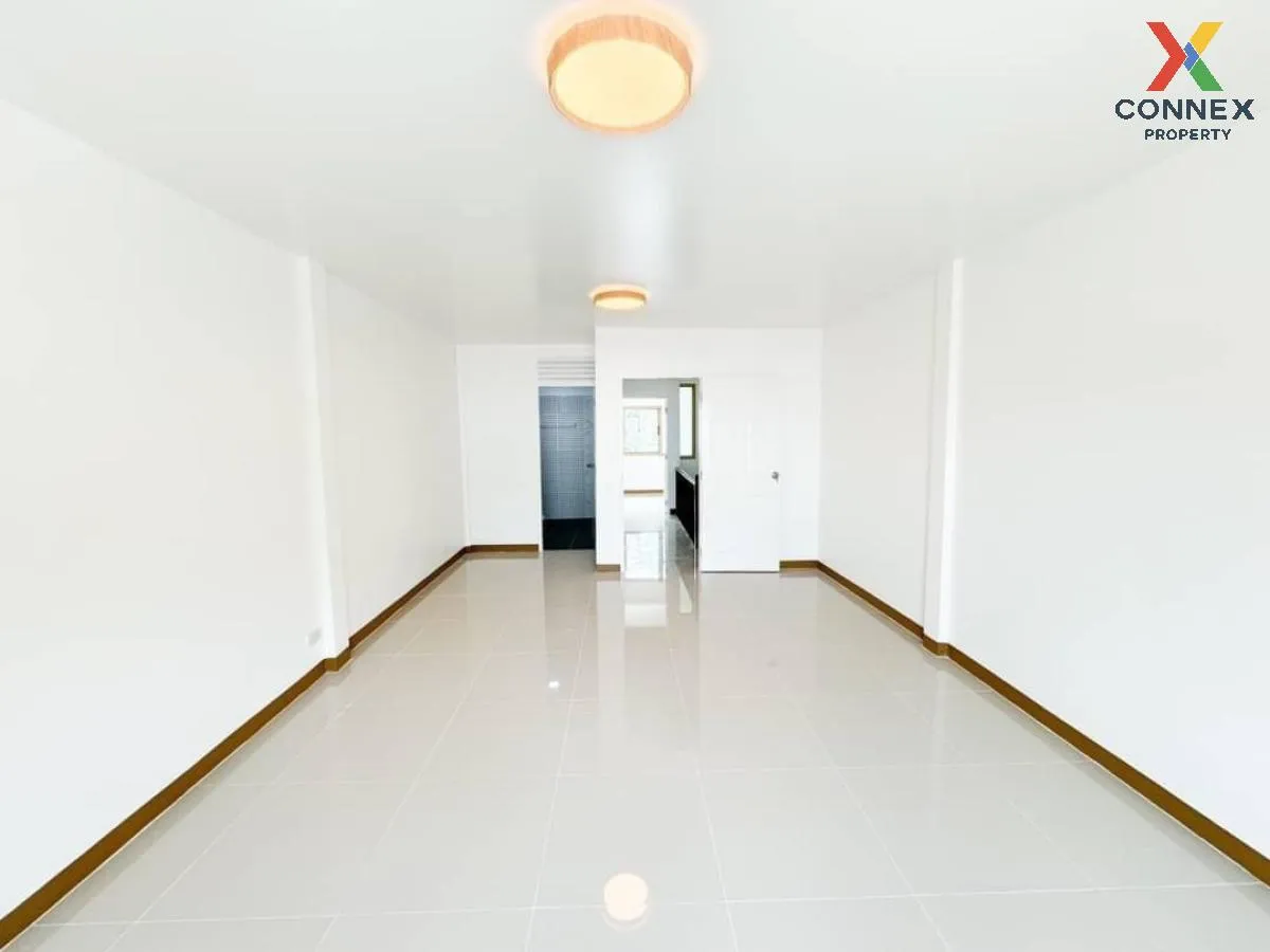 ขายทาวน์เฮ้าส์/ทาวน์โฮม  บ้านปิยวรารมย์ 3 ไทรน้อย ไทรน้อย นนทบุรี ขายทาวน์เฮ้าส์/ทาวน์โฮม  บ้านปิยวรารมย์ 3 ไทรน้อย ไทรน้อย นนทบุรี