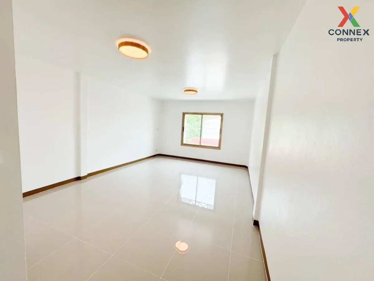 ขายทาวน์เฮ้าส์/ทาวน์โฮม  บ้านปิยวรารมย์ 3 ไทรน้อย ไทรน้อย นนทบุรี ขายทาวน์เฮ้าส์/ทาวน์โฮม  บ้านปิยวรารมย์ 3 ไทรน้อย ไทรน้อย นนทบุรี