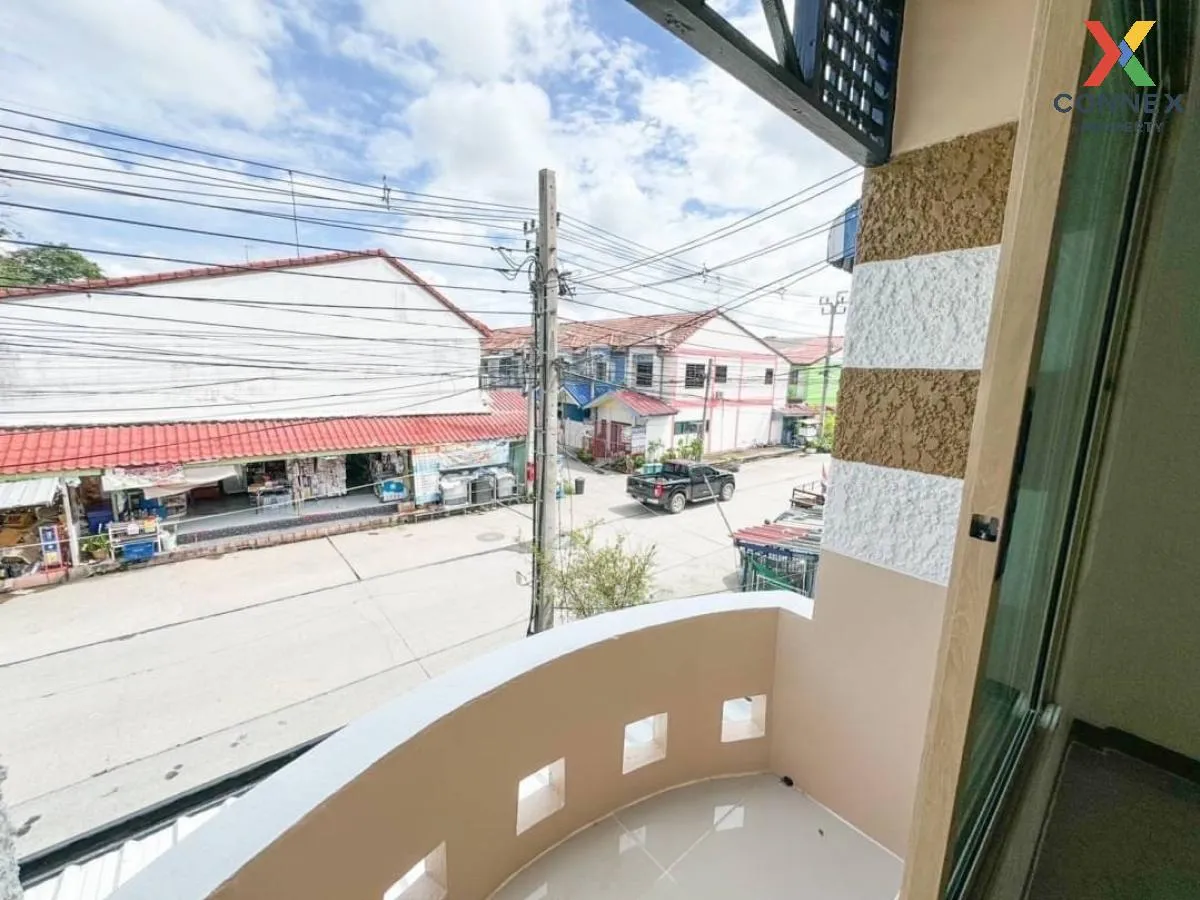 ขายทาวน์เฮ้าส์/ทาวน์โฮม  บ้านปิยวรารมย์ 3 ไทรน้อย ไทรน้อย นนทบุรี ขายทาวน์เฮ้าส์/ทาวน์โฮม  บ้านปิยวรารมย์ 3 ไทรน้อย ไทรน้อย นนทบุรี