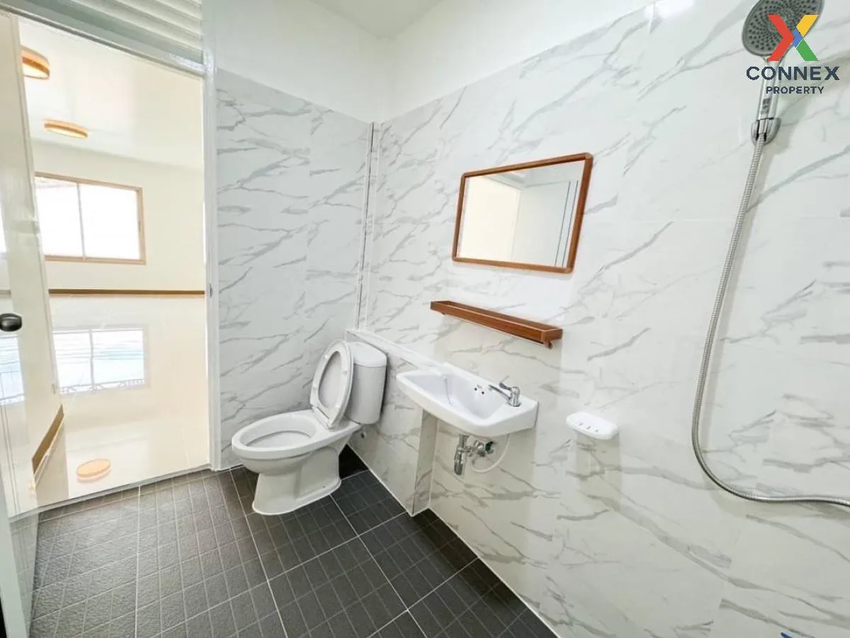 ขายทาวน์เฮ้าส์/ทาวน์โฮม  บ้านปิยวรารมย์ 3 ไทรน้อย ไทรน้อย นนทบุรี ขายทาวน์เฮ้าส์/ทาวน์โฮม  บ้านปิยวรารมย์ 3 ไทรน้อย ไทรน้อย นนทบุรี