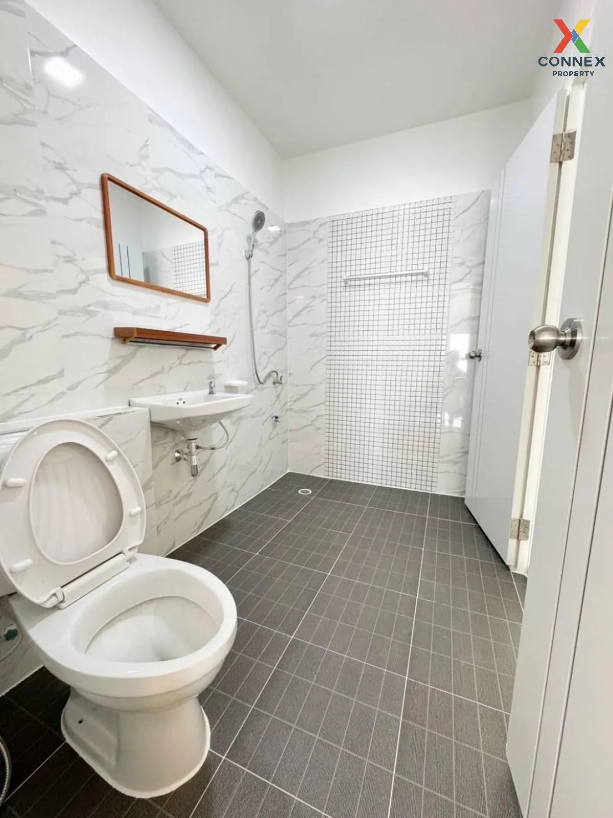 ขายทาวน์เฮ้าส์/ทาวน์โฮม  บ้านปิยวรารมย์ 3 ไทรน้อย ไทรน้อย นนทบุรี ขายทาวน์เฮ้าส์/ทาวน์โฮม  บ้านปิยวรารมย์ 3 ไทรน้อย ไทรน้อย นนทบุรี