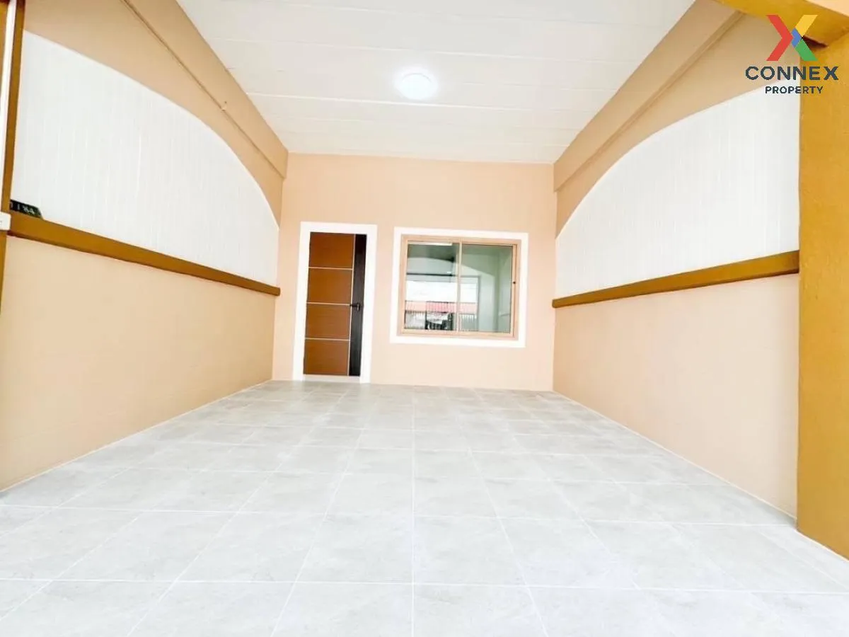 ขายทาวน์เฮ้าส์/ทาวน์โฮม  บ้านปิยวรารมย์ 3 ไทรน้อย ไทรน้อย นนทบุรี ขายทาวน์เฮ้าส์/ทาวน์โฮม  บ้านปิยวรารมย์ 3 ไทรน้อย ไทรน้อย นนทบุรี 2