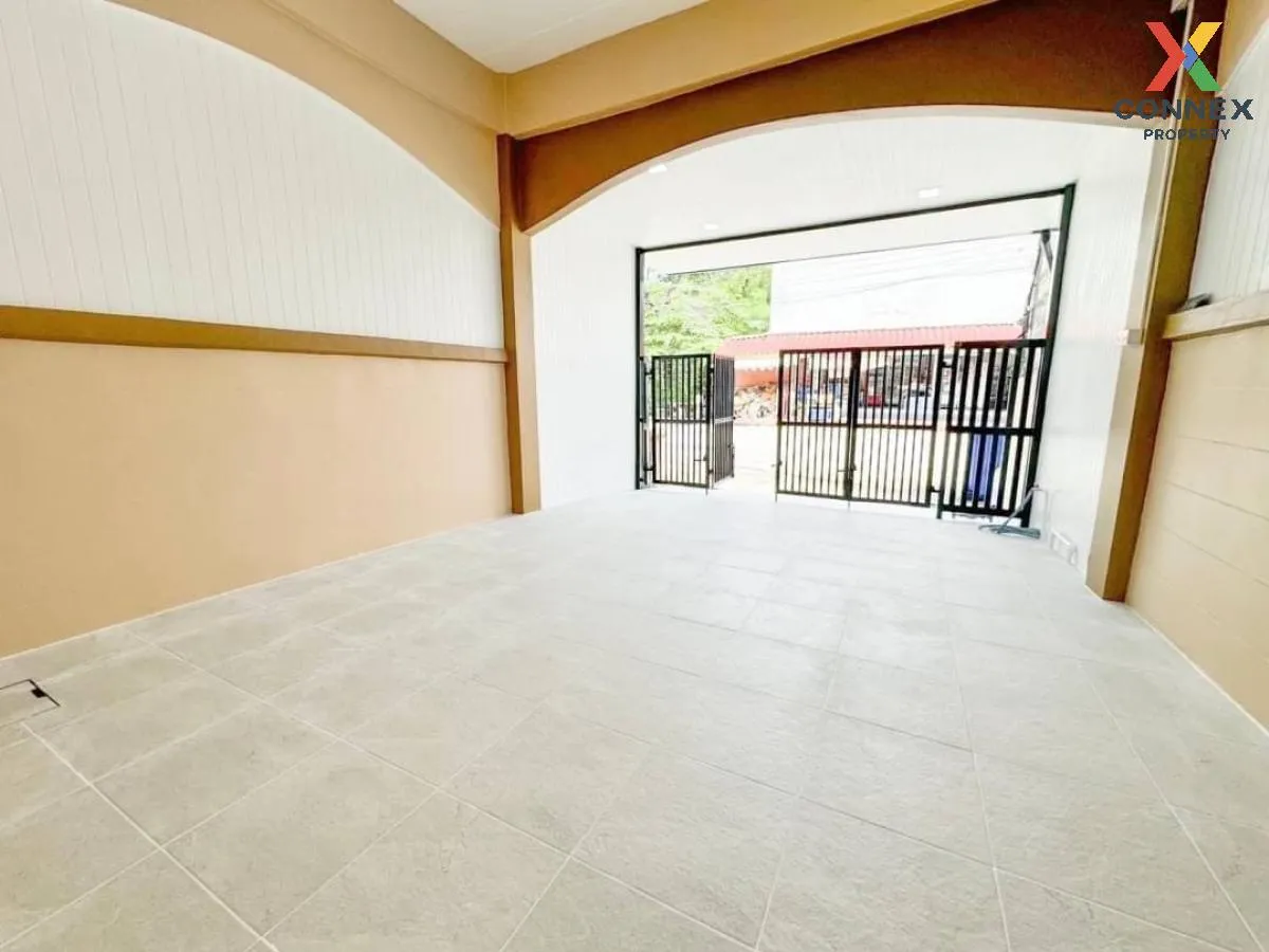 ขายทาวน์เฮ้าส์/ทาวน์โฮม  บ้านปิยวรารมย์ 3 ไทรน้อย ไทรน้อย นนทบุรี ขายทาวน์เฮ้าส์/ทาวน์โฮม  บ้านปิยวรารมย์ 3 ไทรน้อย ไทรน้อย นนทบุรี 3