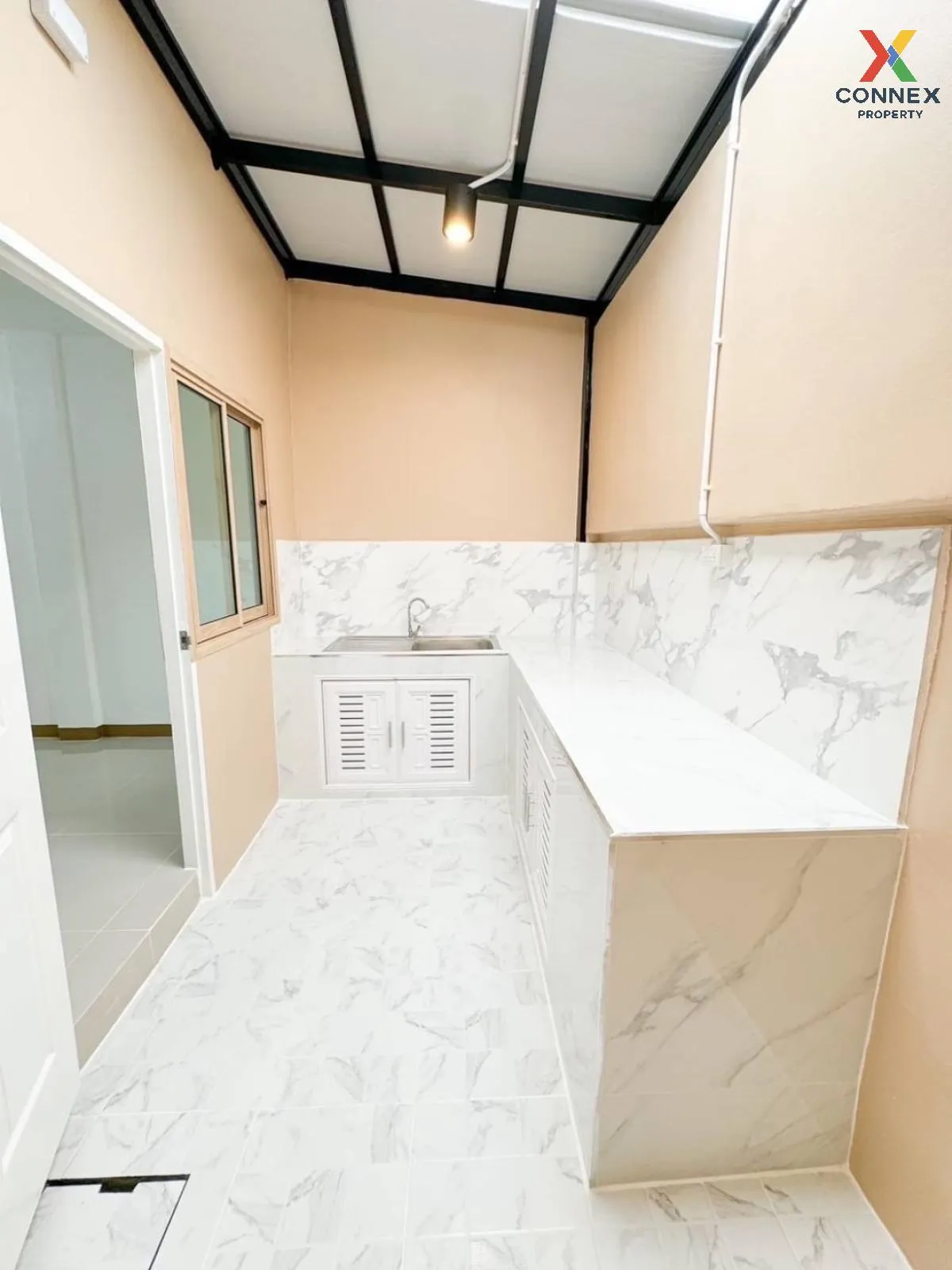 ขายทาวน์เฮ้าส์/ทาวน์โฮม  บ้านปิยวรารมย์ 3 ไทรน้อย ไทรน้อย นนทบุรี ขายทาวน์เฮ้าส์/ทาวน์โฮม  บ้านปิยวรารมย์ 3 ไทรน้อย ไทรน้อย นนทบุรี