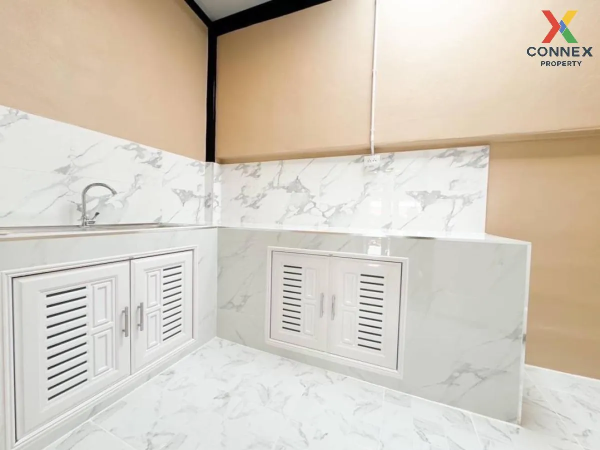 ขายทาวน์เฮ้าส์/ทาวน์โฮม  บ้านปิยวรารมย์ 3 ไทรน้อย ไทรน้อย นนทบุรี ขายทาวน์เฮ้าส์/ทาวน์โฮม  บ้านปิยวรารมย์ 3 ไทรน้อย ไทรน้อย นนทบุรี