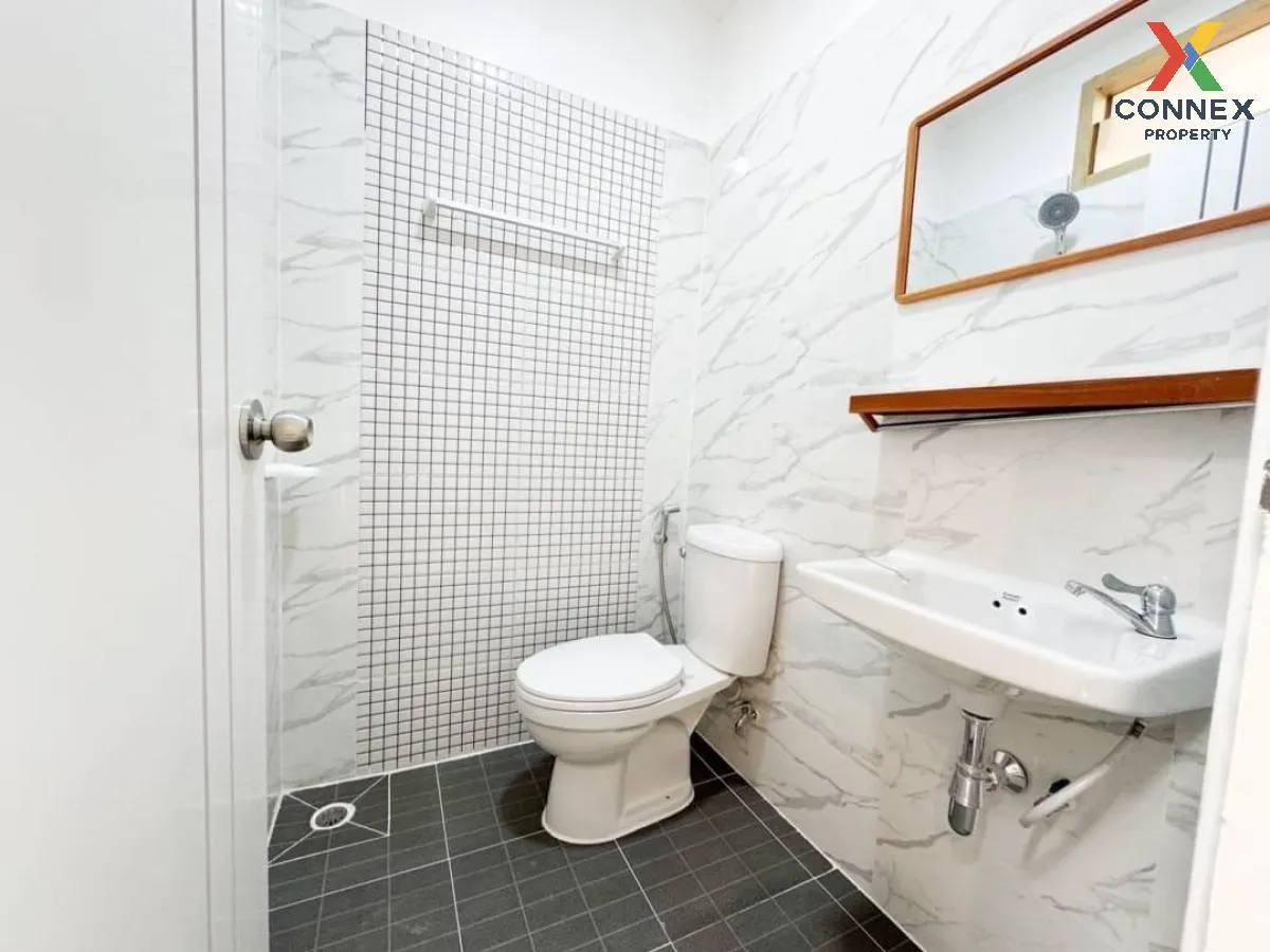 ขายทาวน์เฮ้าส์/ทาวน์โฮม  บ้านปิยวรารมย์ 3 ไทรน้อย ไทรน้อย นนทบุรี ขายทาวน์เฮ้าส์/ทาวน์โฮม  บ้านปิยวรารมย์ 3 ไทรน้อย ไทรน้อย นนทบุรี