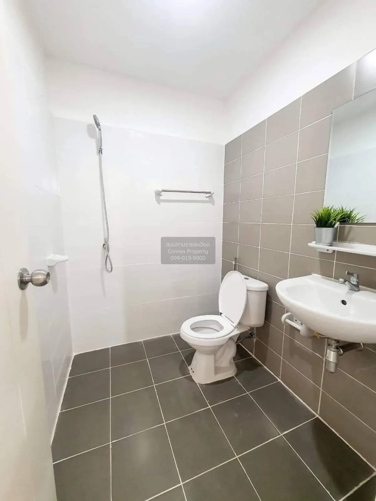 ขายทาวน์เฮ้าส์/ทาวน์โฮม  พฤกษา 74/1 ศรีนครินทร์ - เทพารักษ์ รีโนเ