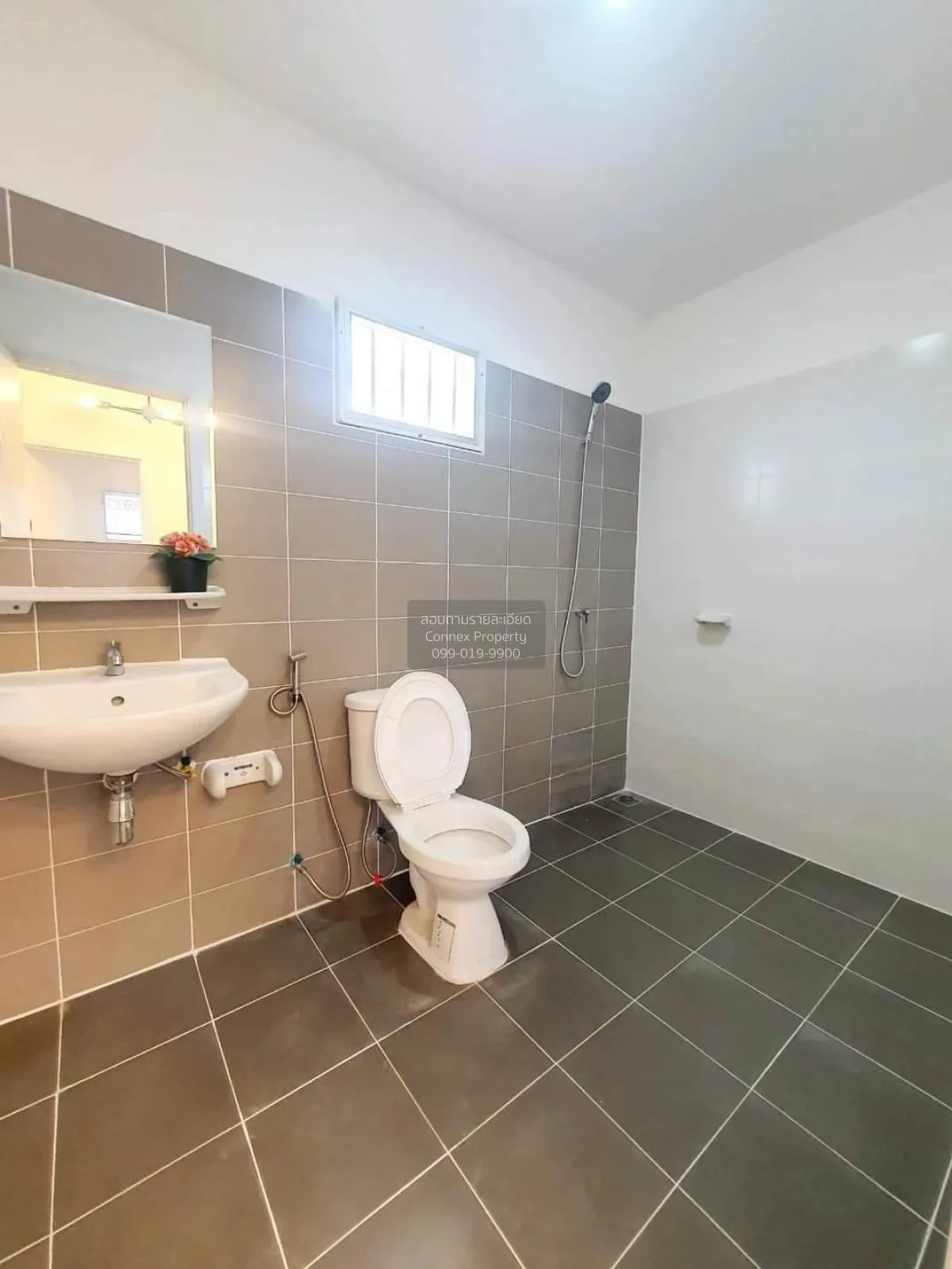 ขายทาวน์เฮ้าส์/ทาวน์โฮม  พฤกษา 74/1 ศรีนครินทร์ - เทพารักษ์ รีโนเ