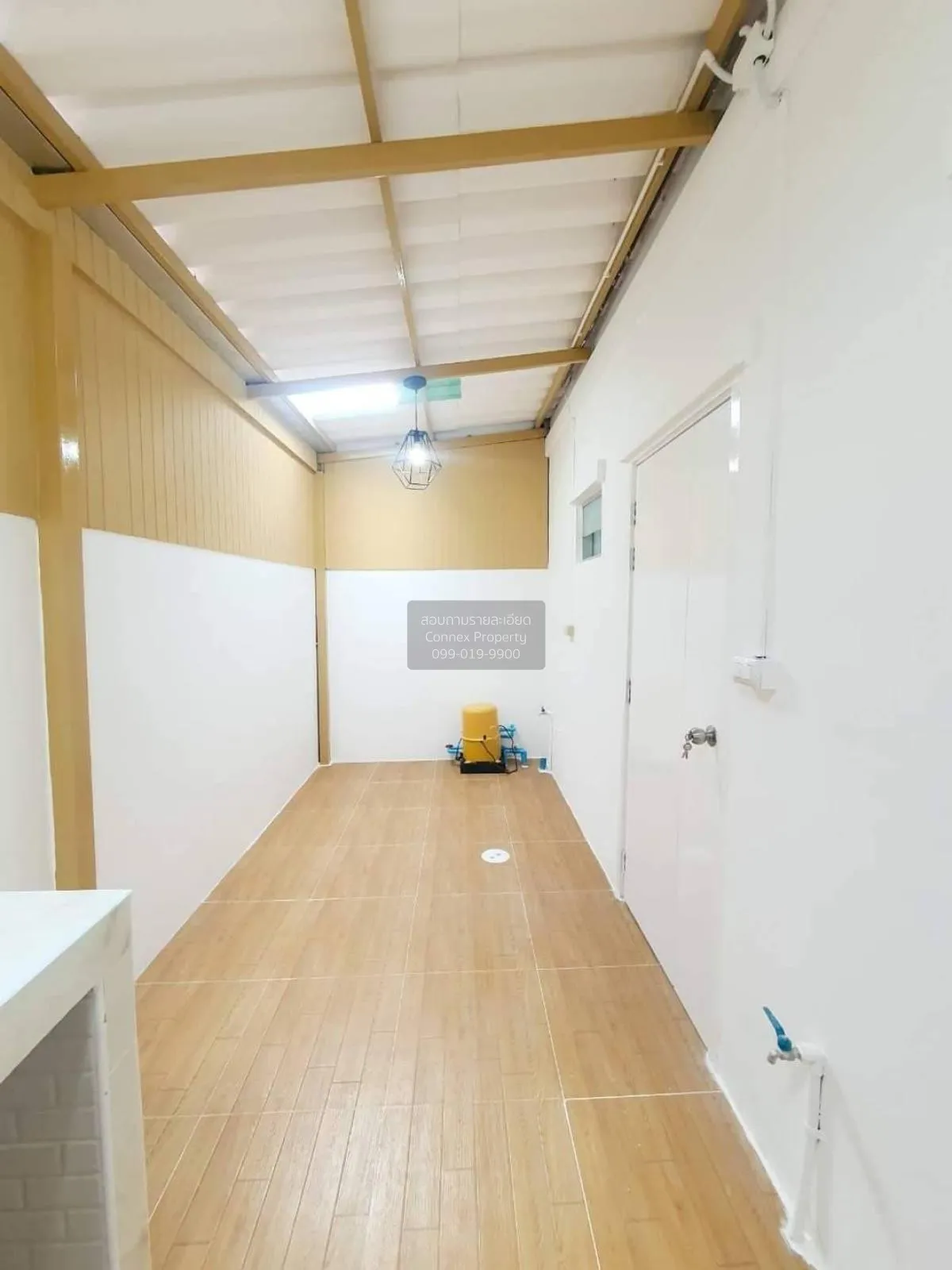 ขายทาวน์เฮ้าส์/ทาวน์โฮม  พฤกษา 74/1 ศรีนครินทร์ - เทพารักษ์ รีโนเ