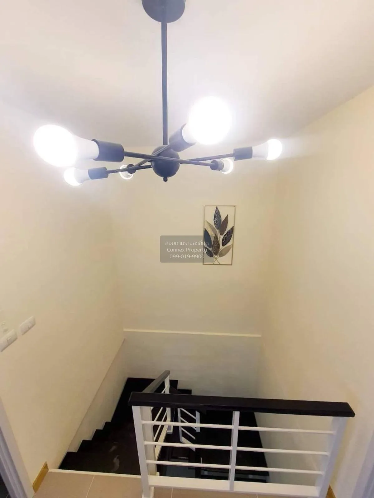 ขายทาวน์เฮ้าส์/ทาวน์โฮม  พฤกษา 74/1 ศรีนครินทร์ - เทพารักษ์ รีโนเ