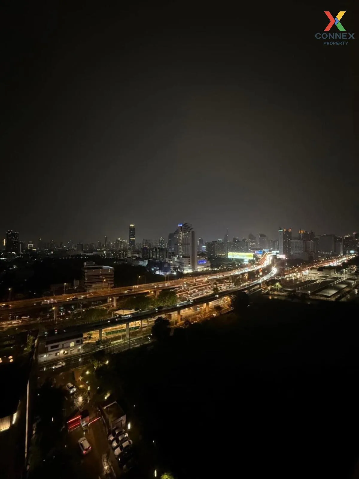 ขายคอนโด  ศุภาลัย เวอเรนด้า พระราม 9 วิวสวย MRT-พระราม 9 บางกะปิ 