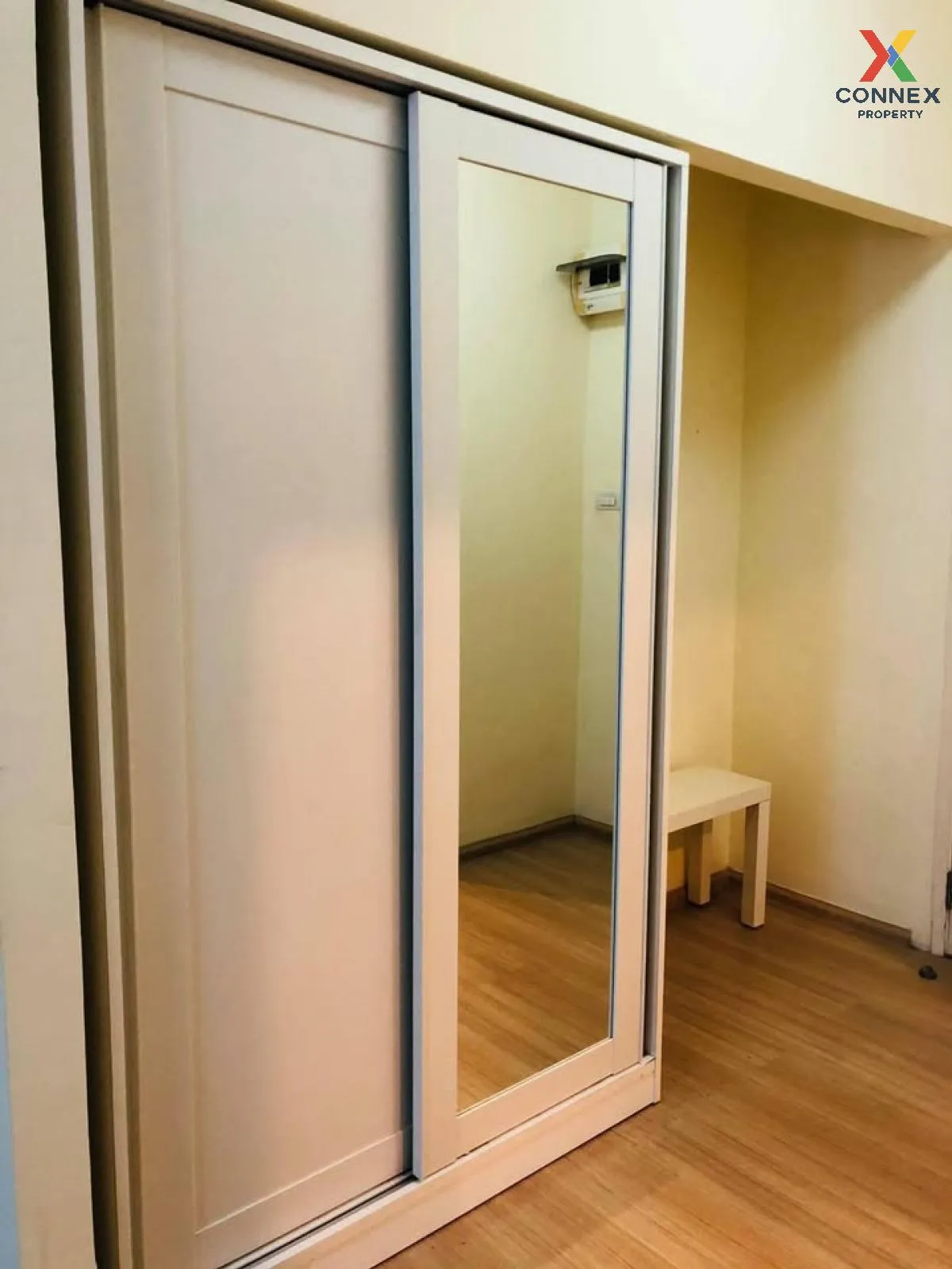 ขายคอนโด  เอ สเปซ สุขุมวิท 77 BTS-อ่อนนุช สวนหลวง เขต สวนหลวง กรุ