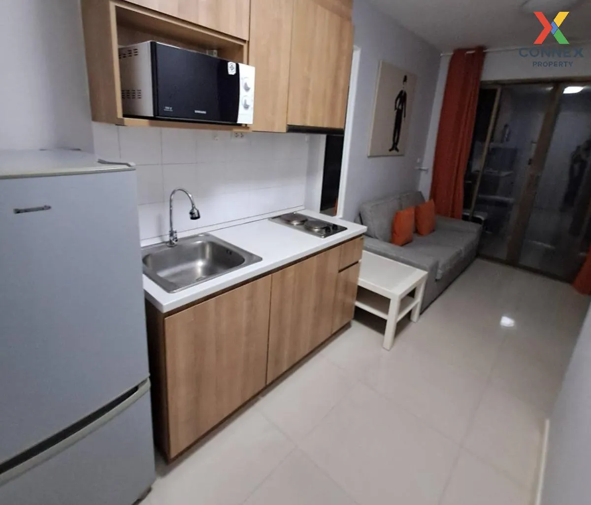 FOR SALE condo , Ideo Mix Sukhumvit 103 , BTS-Udom Suk , Bang Na  FOR SALE condo , Ideo Mix Sukhumvit 103 , BTS-Udom Suk , Bang Na  1