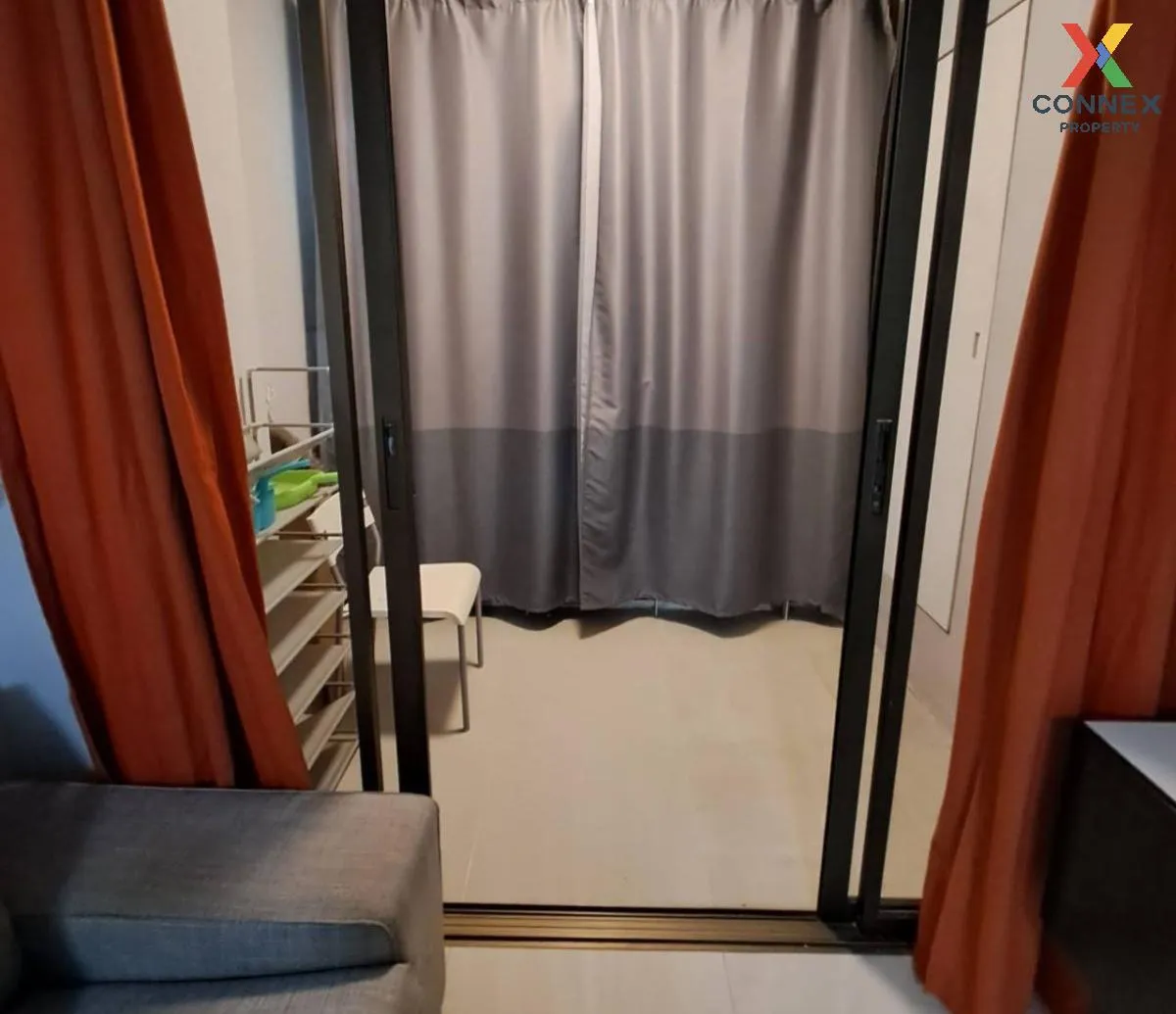 FOR SALE condo , Ideo Mix Sukhumvit 103 , BTS-Udom Suk , Bang Na  FOR SALE condo , Ideo Mix Sukhumvit 103 , BTS-Udom Suk , Bang Na  2