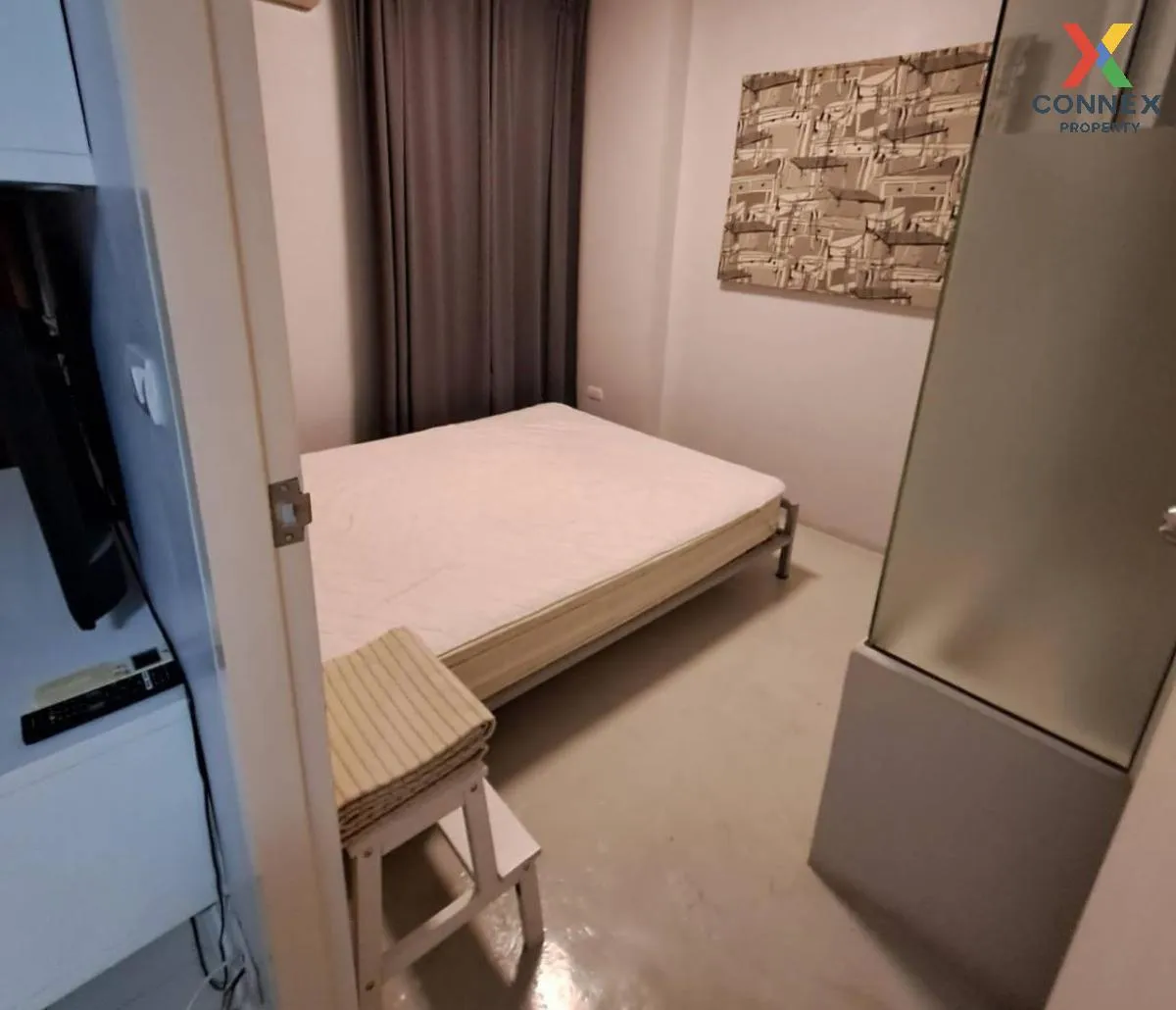 FOR SALE condo , Ideo Mix Sukhumvit 103 , BTS-Udom Suk , Bang Na  FOR SALE condo , Ideo Mix Sukhumvit 103 , BTS-Udom Suk , Bang Na  3