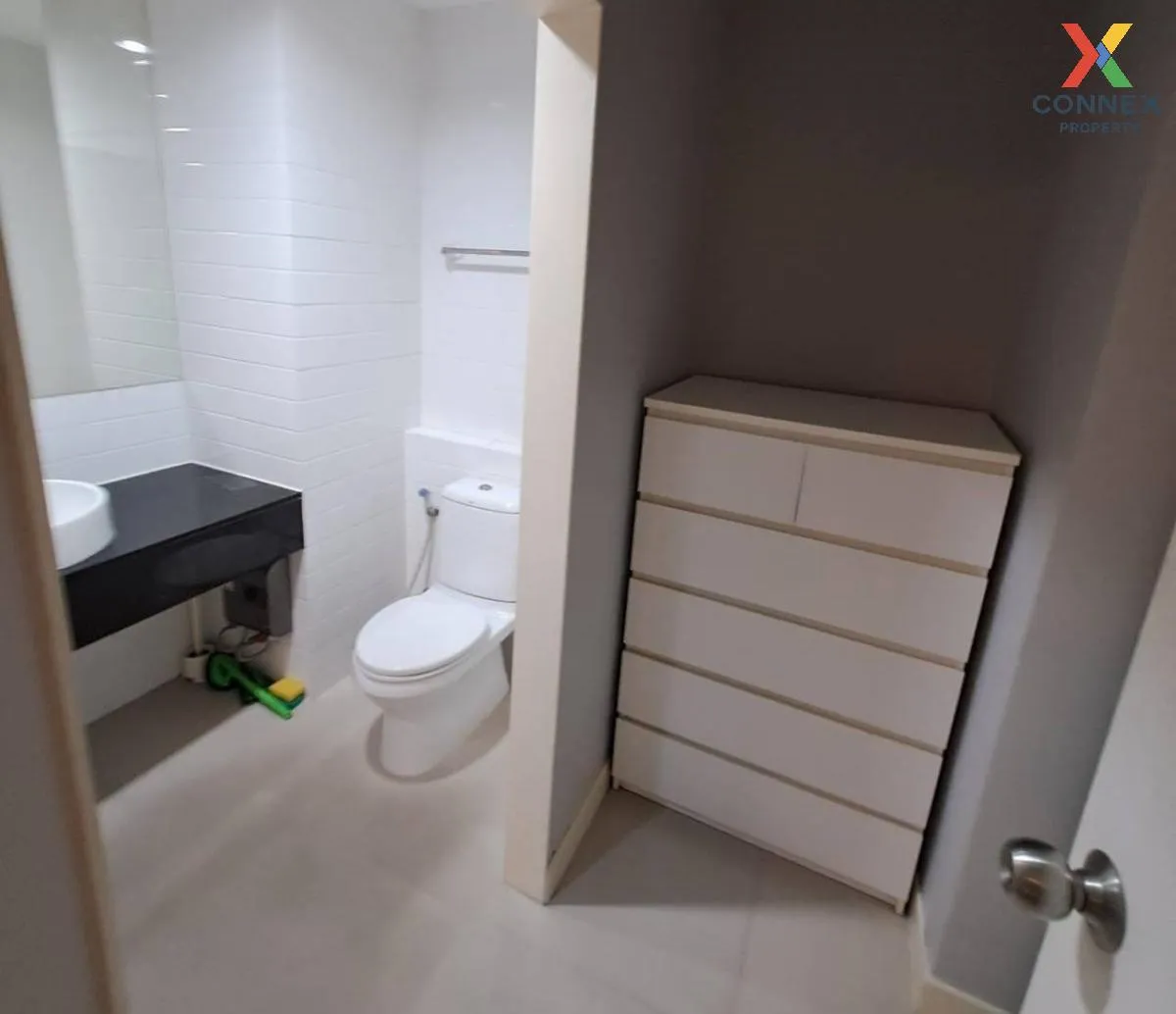 FOR SALE condo , Ideo Mix Sukhumvit 103 , BTS-Udom Suk , Bang Na  FOR SALE condo , Ideo Mix Sukhumvit 103 , BTS-Udom Suk , Bang Na  4