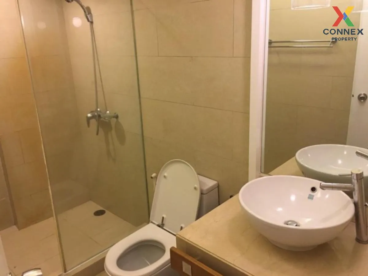 ขายคอนโด  เดอะ แบงค็อก ถนนทรัพย์ MRT-สามย่าน สี่พระยา เขต บางรัก  ขายคอนโด  เดอะ แบงค็อก ถนนทรัพย์ MRT-สามย่าน สี่พระยา เขต บางรัก