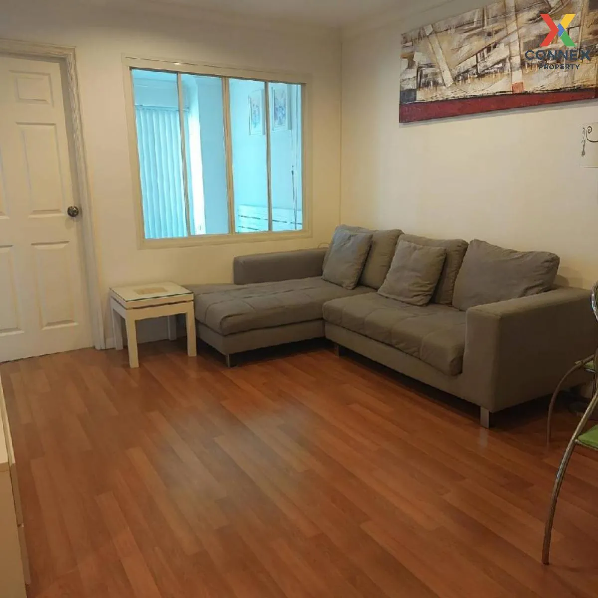 For Sale Condo , Lumpini Place Narathiwas - Chaopraya , Chong Non For Sale Condo , Lumpini Place Narathiwas - Chaopraya , Chong Non 2