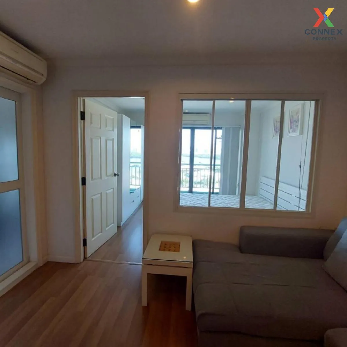 For Sale Condo , Lumpini Place Narathiwas - Chaopraya , Chong Non For Sale Condo , Lumpini Place Narathiwas - Chaopraya , Chong Non 3