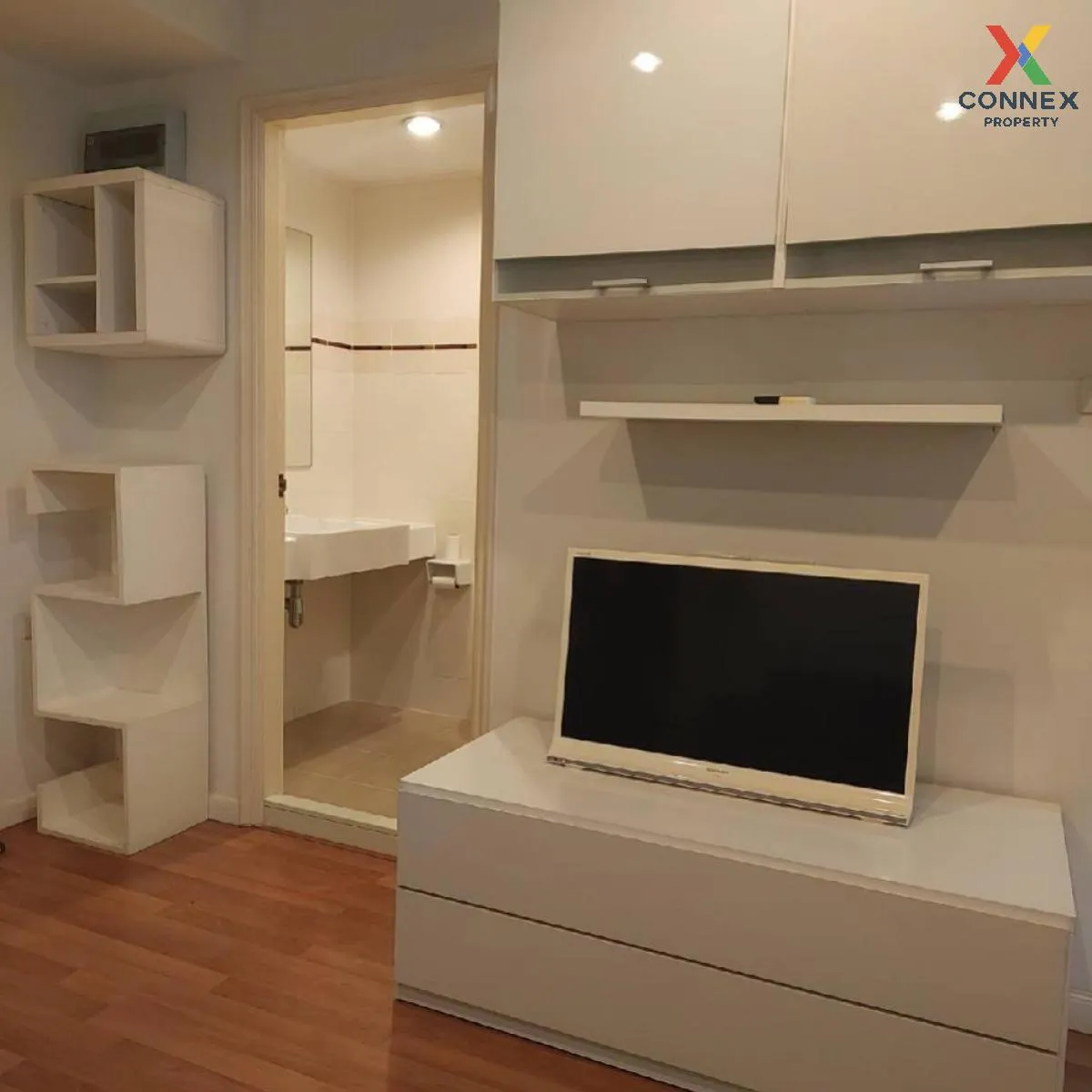 For Sale Condo , Lumpini Place Narathiwas - Chaopraya , Chong Non For Sale Condo , Lumpini Place Narathiwas - Chaopraya , Chong Non 4