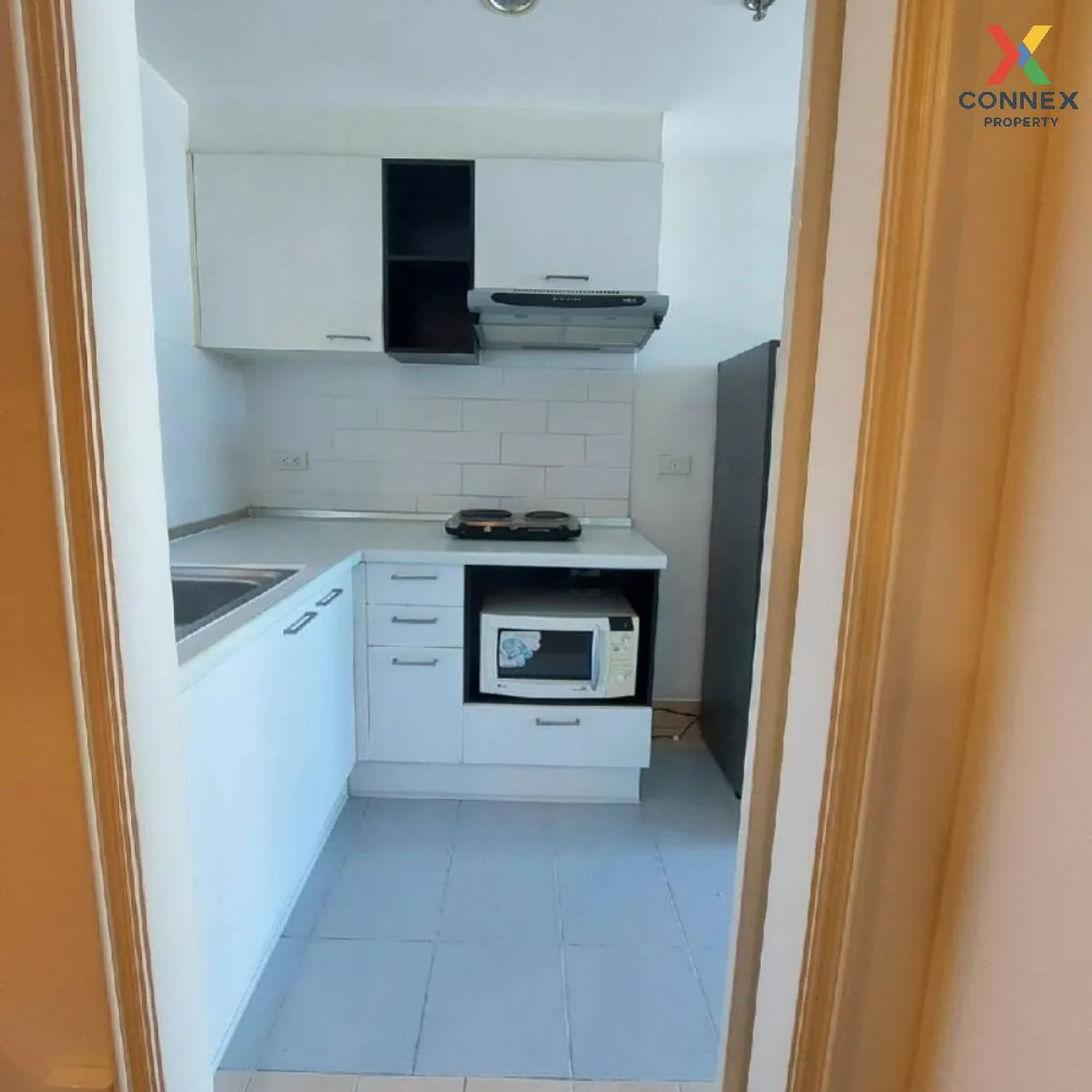 For Sale Condo , Lumpini Place Narathiwas - Chaopraya , Chong Non For Sale Condo , Lumpini Place Narathiwas - Chaopraya , Chong Non