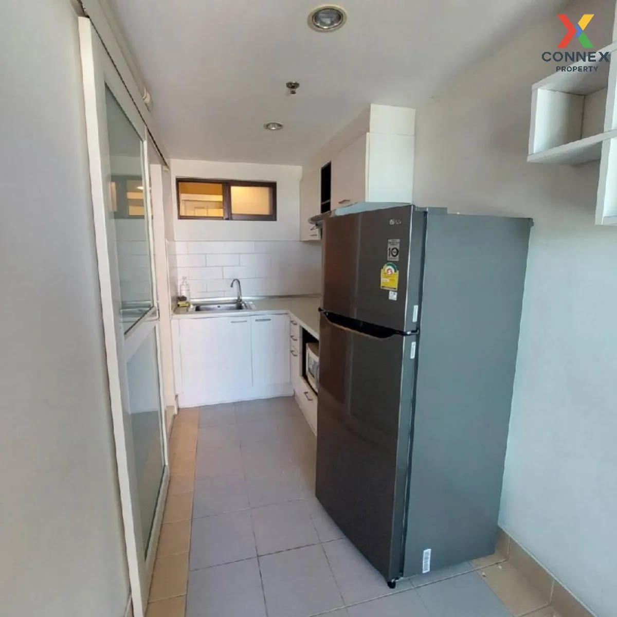 For Sale Condo , Lumpini Place Narathiwas - Chaopraya , Chong Non For Sale Condo , Lumpini Place Narathiwas - Chaopraya , Chong Non