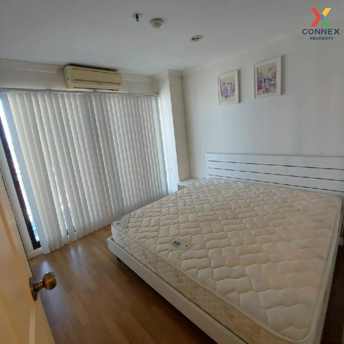 For Sale Condo , Lumpini Place Narathiwas - Chaopraya , Chong Non For Sale Condo , Lumpini Place Narathiwas - Chaopraya , Chong Non