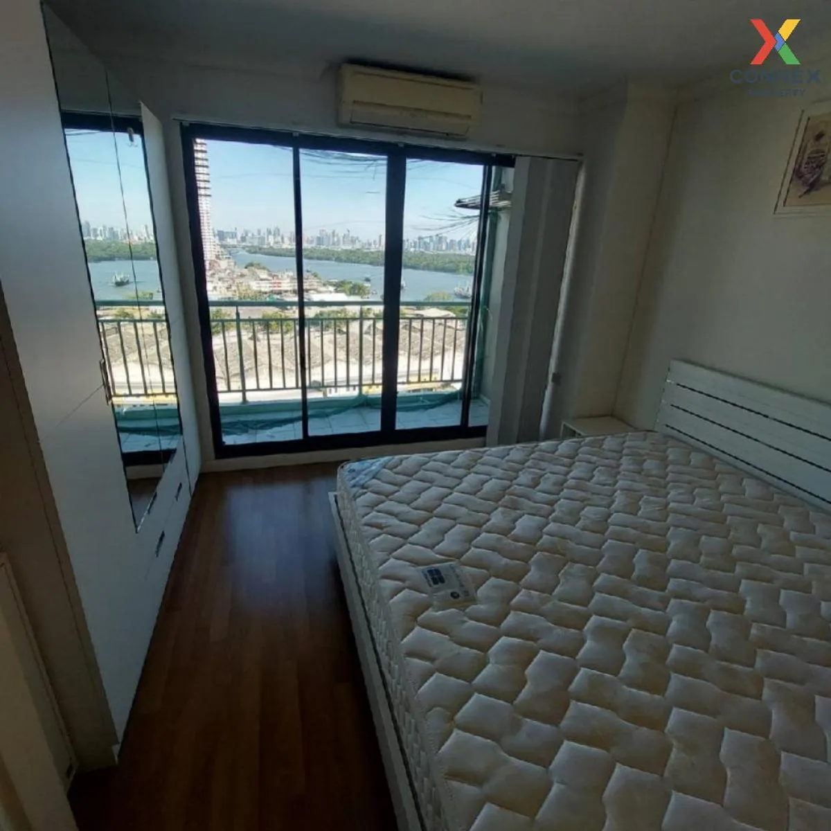 For Sale Condo , Lumpini Place Narathiwas - Chaopraya , Chong Non For Sale Condo , Lumpini Place Narathiwas - Chaopraya , Chong Non