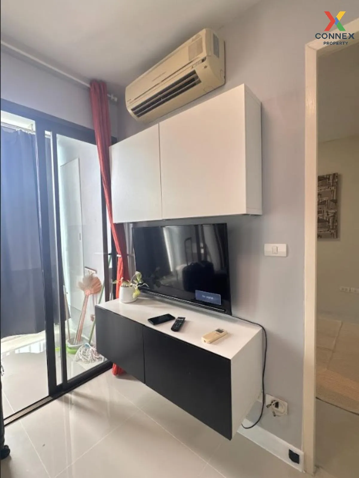 FOR RENT condo , Ideo Mix Sukhumvit 103 , BTS-Udom Suk , Bang Na  2