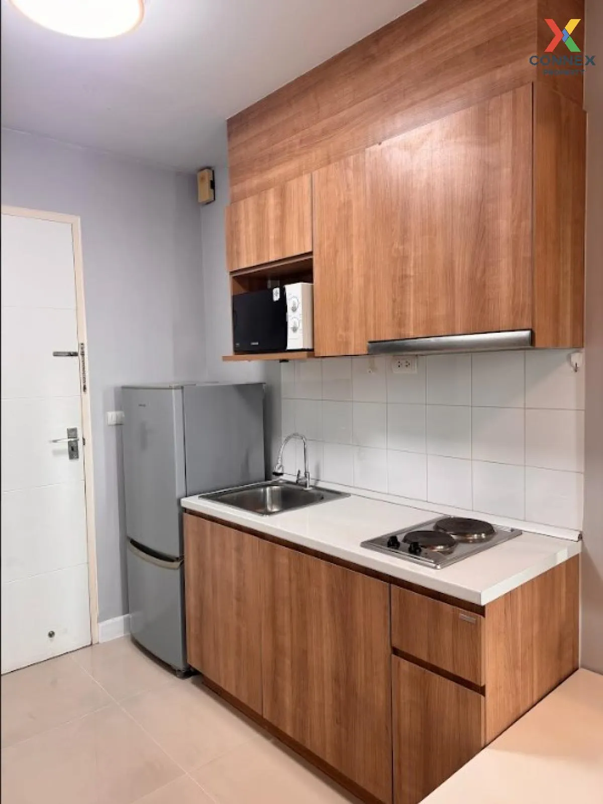 FOR RENT condo , Ideo Mix Sukhumvit 103 , BTS-Udom Suk , Bang Na  3