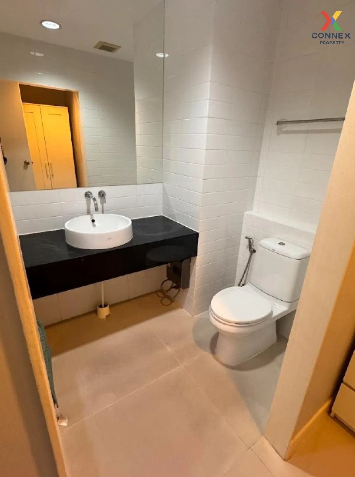 FOR RENT condo , Ideo Mix Sukhumvit 103 , BTS-Udom Suk , Bang Na 