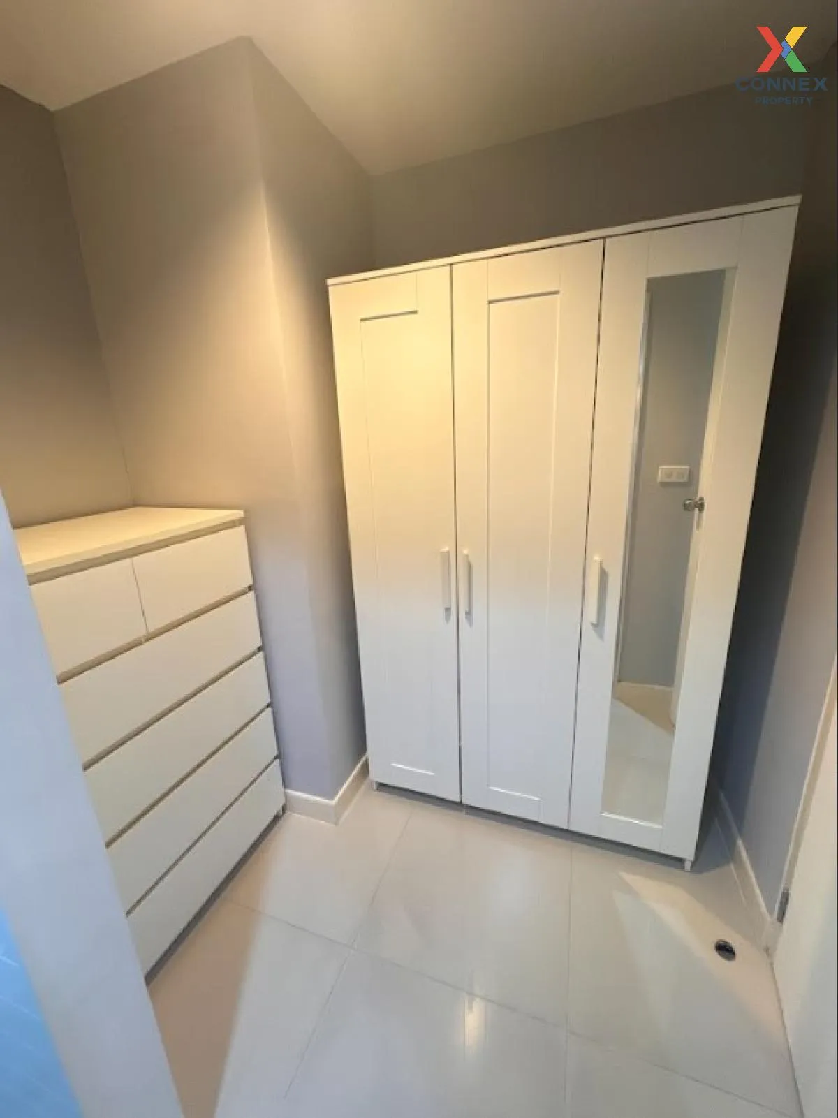 FOR RENT condo , Ideo Mix Sukhumvit 103 , BTS-Udom Suk , Bang Na 