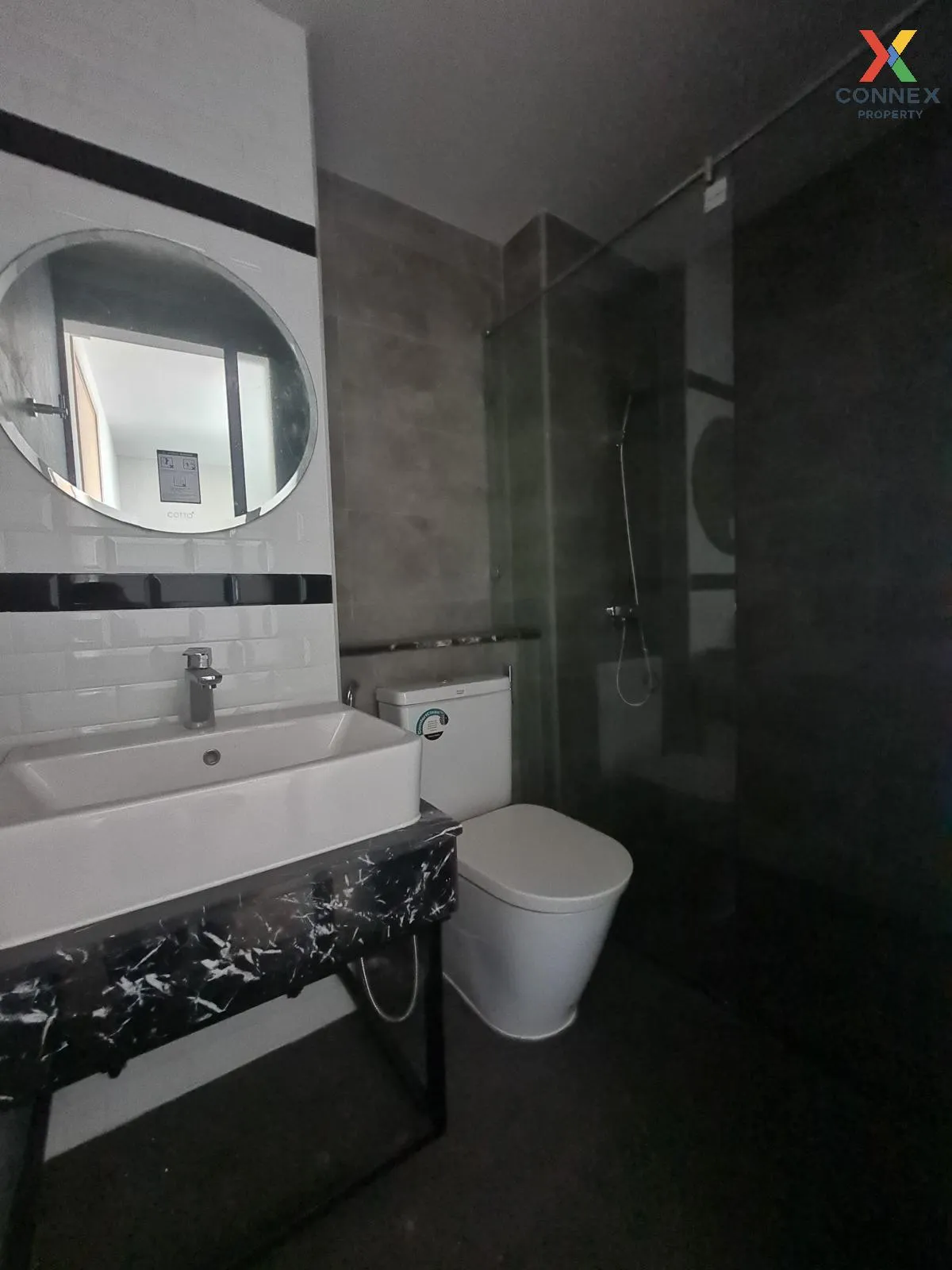 ขายคอนโด  บริกซ์ คอนโดมิเนียม MRT-สิรินธร บางยี่ขัน เขต บางพลัด ก