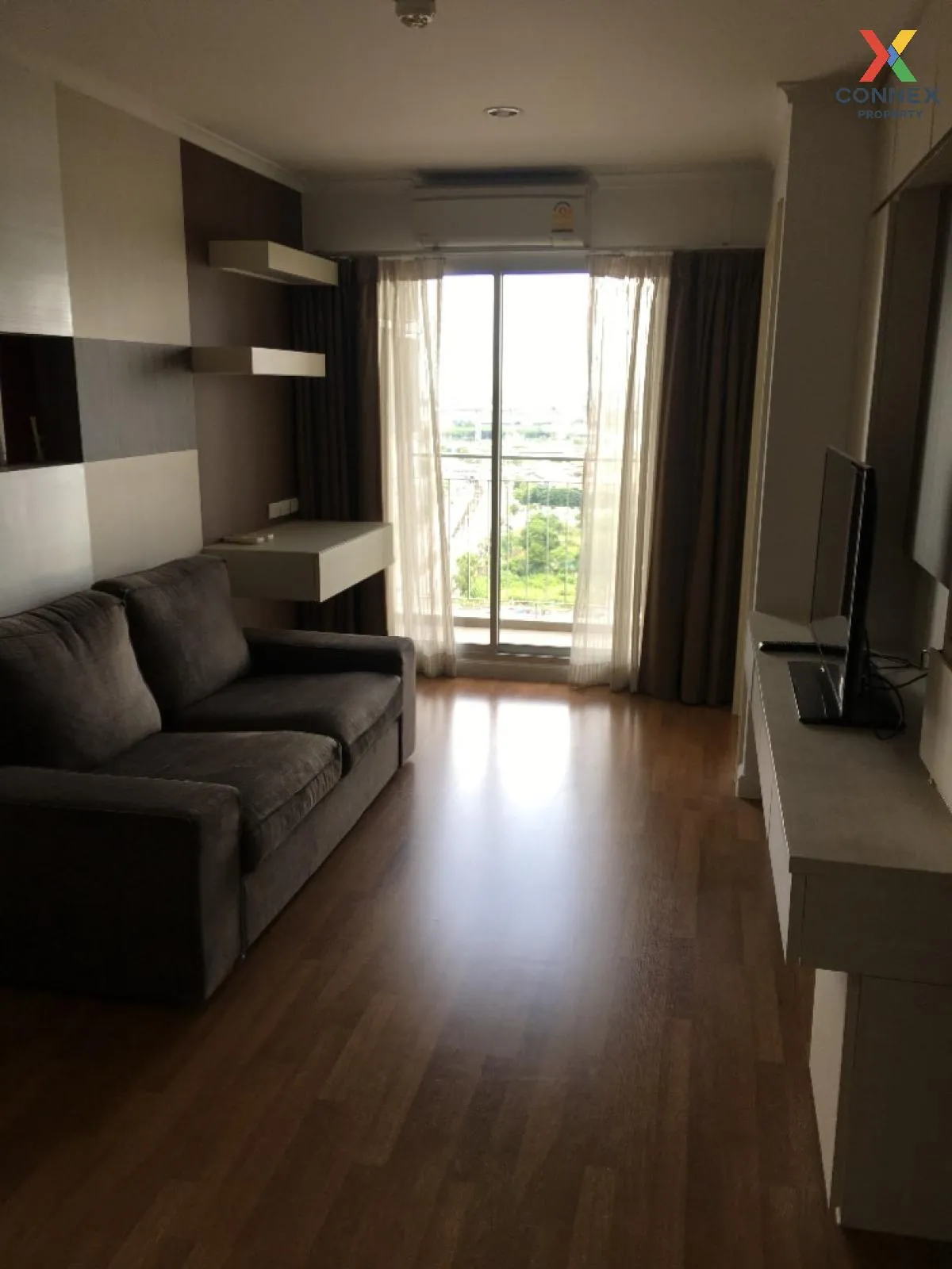 For Sale Condo , Lumpini Park Riverside Rama 3 , Bang Phong Phang 1