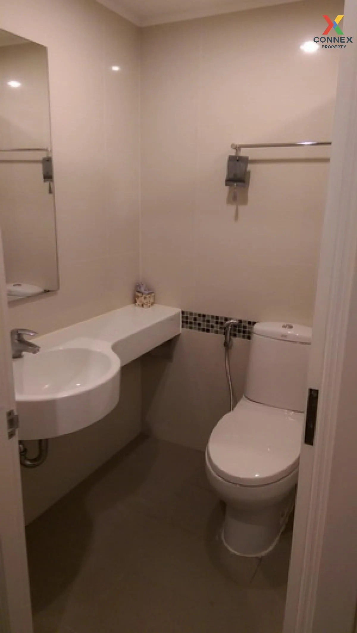 For Sale Condo , Lumpini Park Riverside Rama 3 , Bang Phong Phang