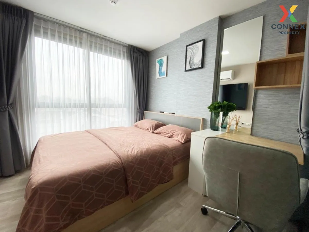 For Sale Condo , MAXXI Ratchayothin - phaholyothin 34 , BTS-Kaset For Sale Condo , MAXXI Ratchayothin - phaholyothin 34 , BTS-Kaset