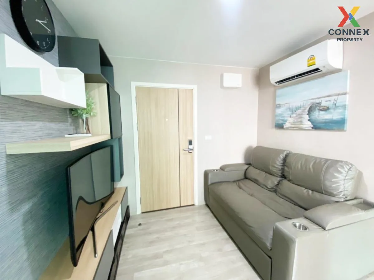 For Sale Condo , MAXXI Ratchayothin - phaholyothin 34 , BTS-Kaset For Sale Condo , MAXXI Ratchayothin - phaholyothin 34 , BTS-Kaset