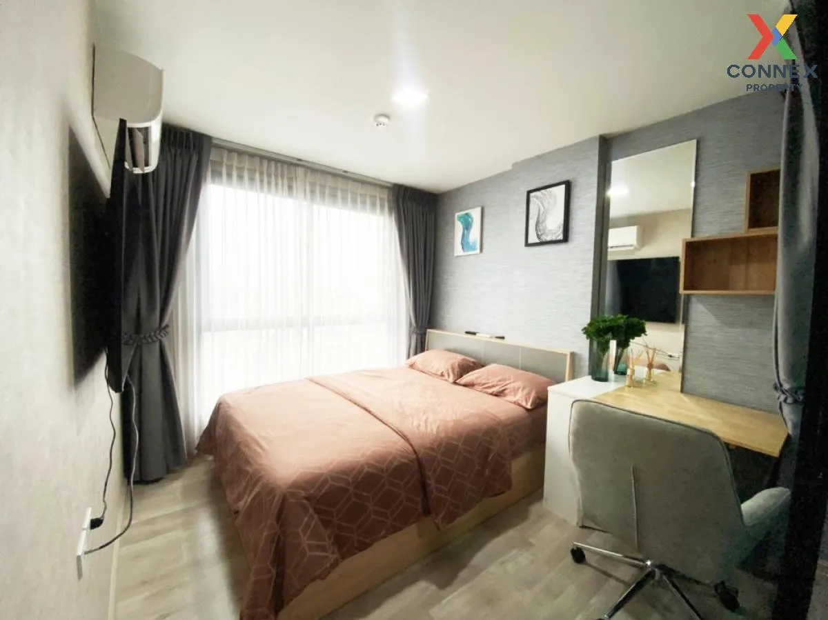 For Sale Condo , MAXXI Ratchayothin - phaholyothin 34 , BTS-Kaset For Sale Condo , MAXXI Ratchayothin - phaholyothin 34 , BTS-Kaset