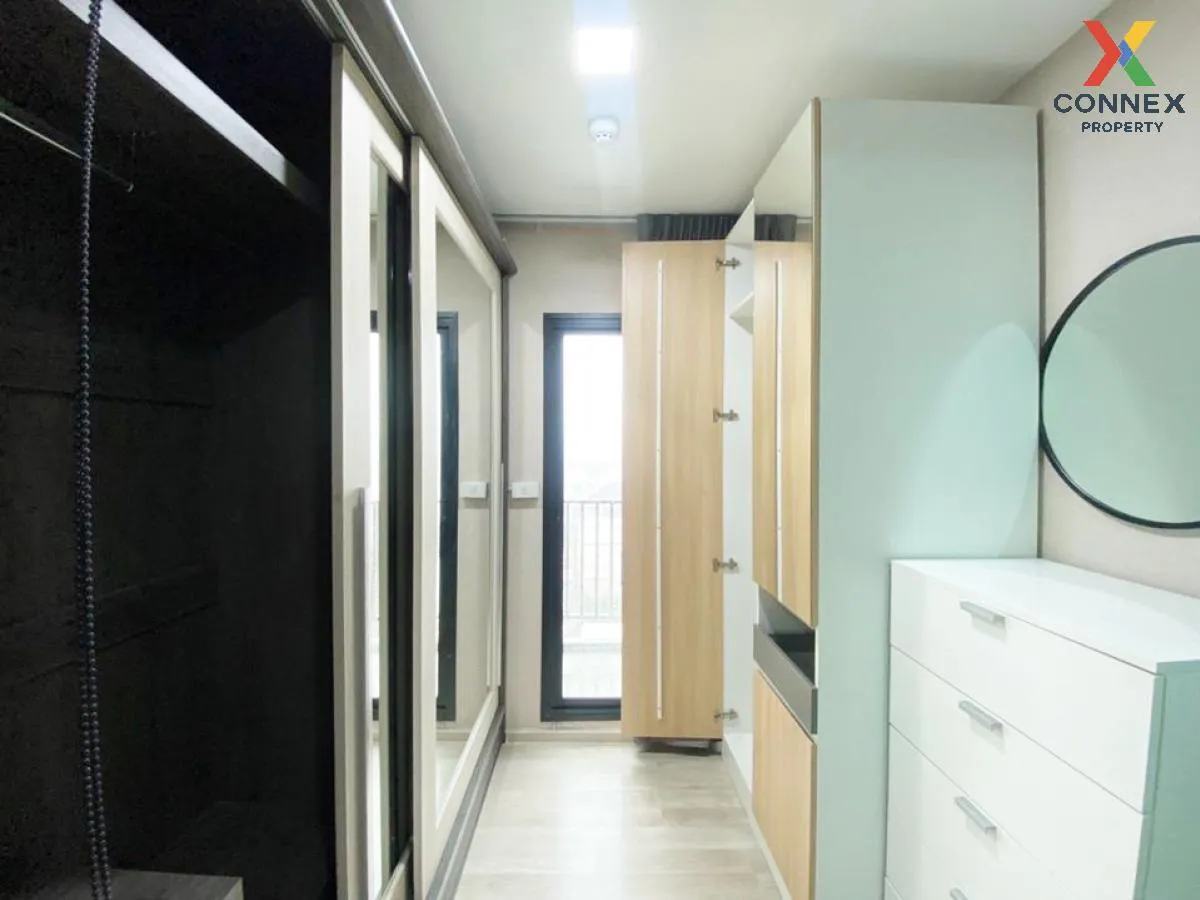 For Sale Condo , MAXXI Ratchayothin - phaholyothin 34 , BTS-Kaset For Sale Condo , MAXXI Ratchayothin - phaholyothin 34 , BTS-Kaset 4