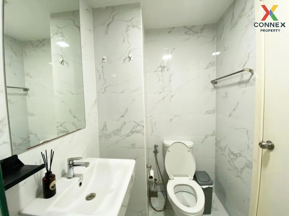 For Sale Condo , MAXXI Ratchayothin - phaholyothin 34 , BTS-Kaset For Sale Condo , MAXXI Ratchayothin - phaholyothin 34 , BTS-Kaset