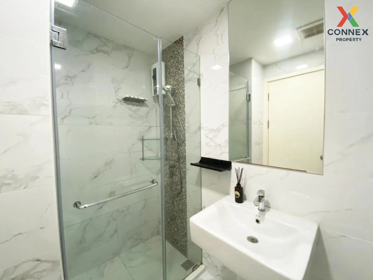 For Sale Condo , MAXXI Ratchayothin - phaholyothin 34 , BTS-Kaset For Sale Condo , MAXXI Ratchayothin - phaholyothin 34 , BTS-Kaset