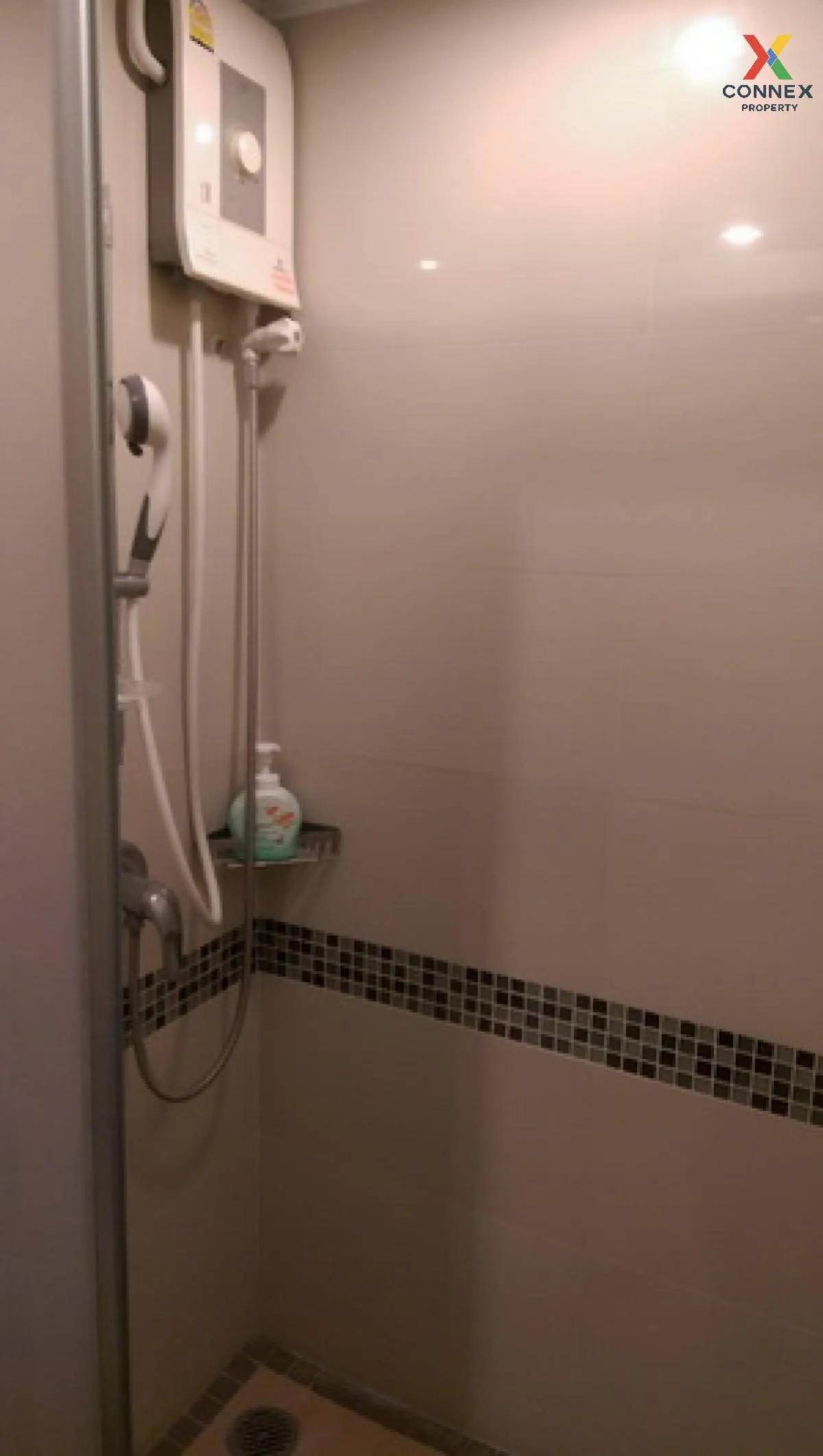 เช่าคอนโด  ลุมพินี พาร์ค ริเวอร์ไซด์ - พระราม 3 บางโพงพาง เขต ยาน