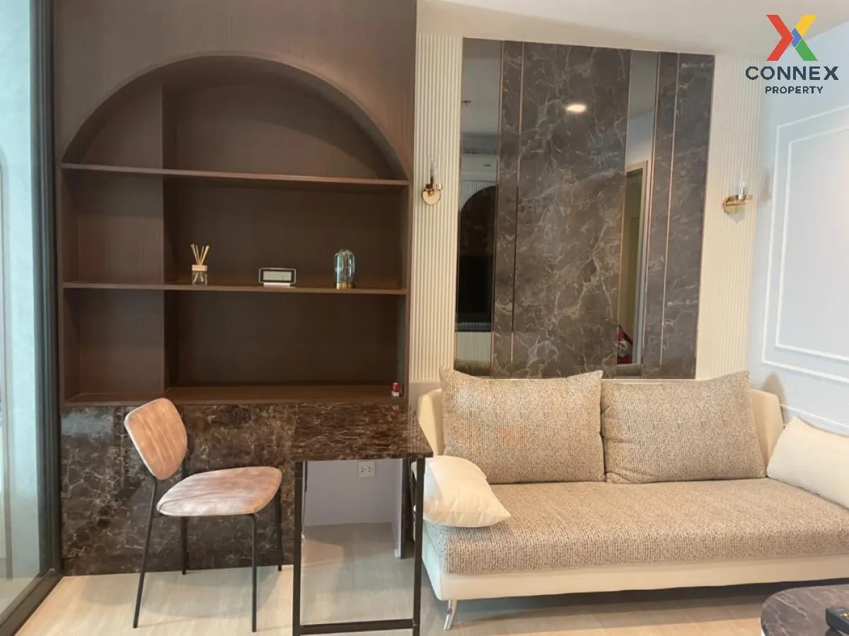 เช่าคอนโด  ไลฟ์ วัน ไวร์เลส BTS-เพลินจิต ลุมพินี เขต ปทุมวัน กรุง 1