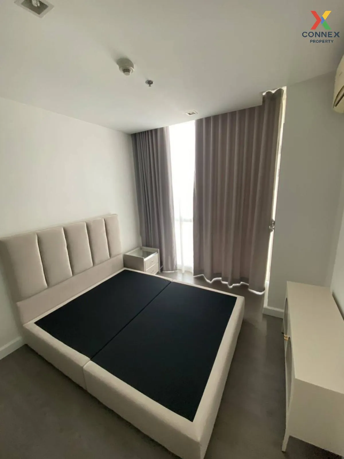 ขายคอนโด  เอ สเปซ ไอดี อโศก-รัชดา (พระราม 9) ห้องมุม หน้ากว้าง MR