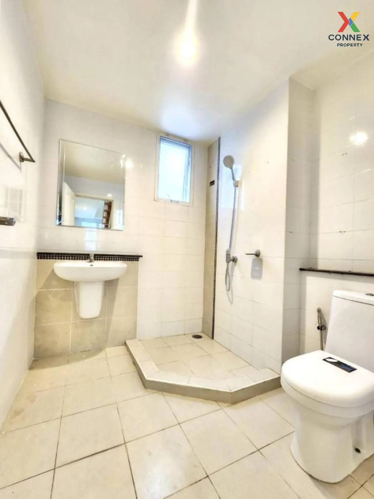 For Sale Townhouse/Townhome  , PATIO RAMA 2 , Bang Mot , Chom Tho