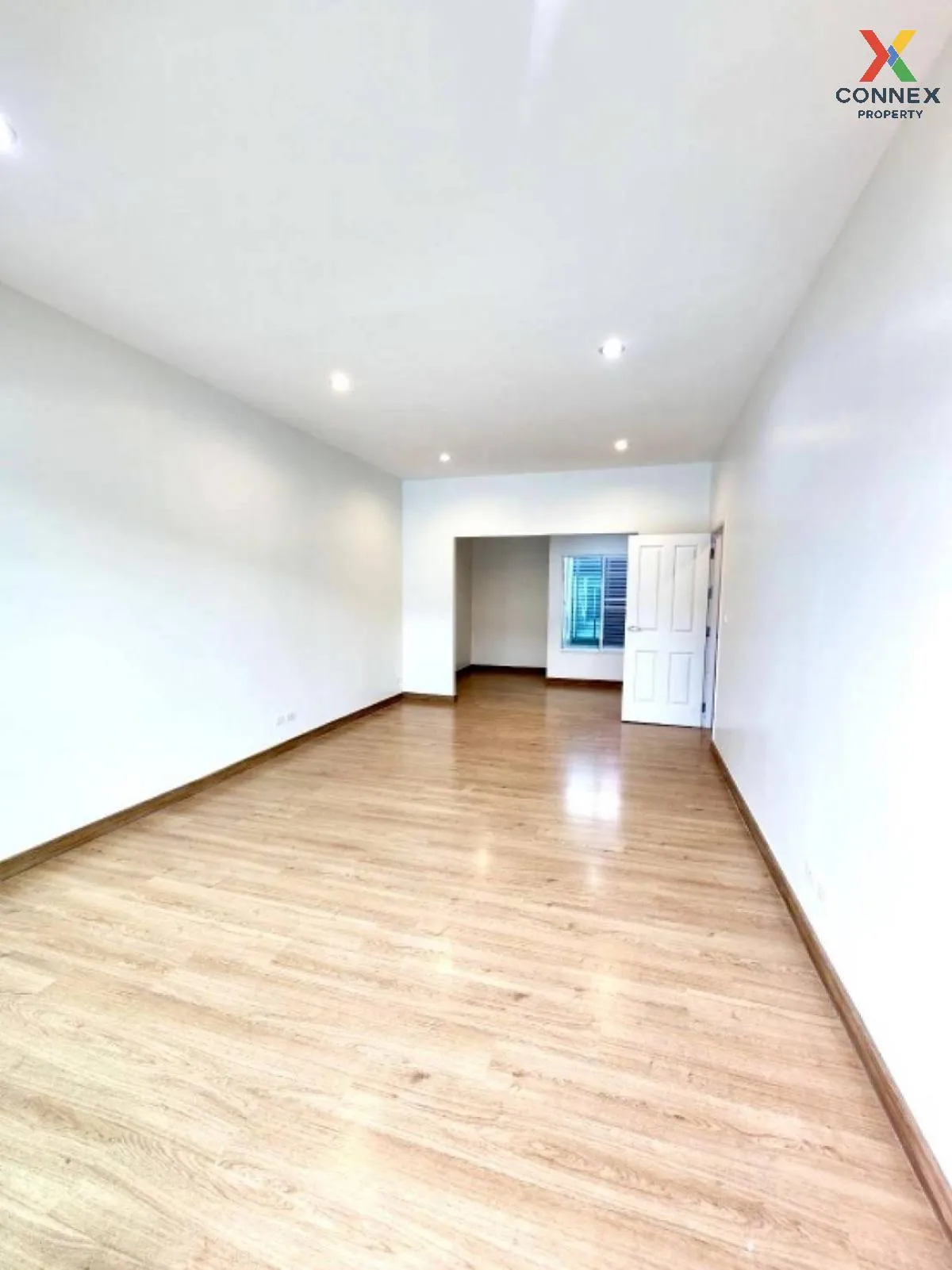 For Sale Townhouse/Townhome  , PATIO RAMA 2 , Bang Mot , Chom Tho