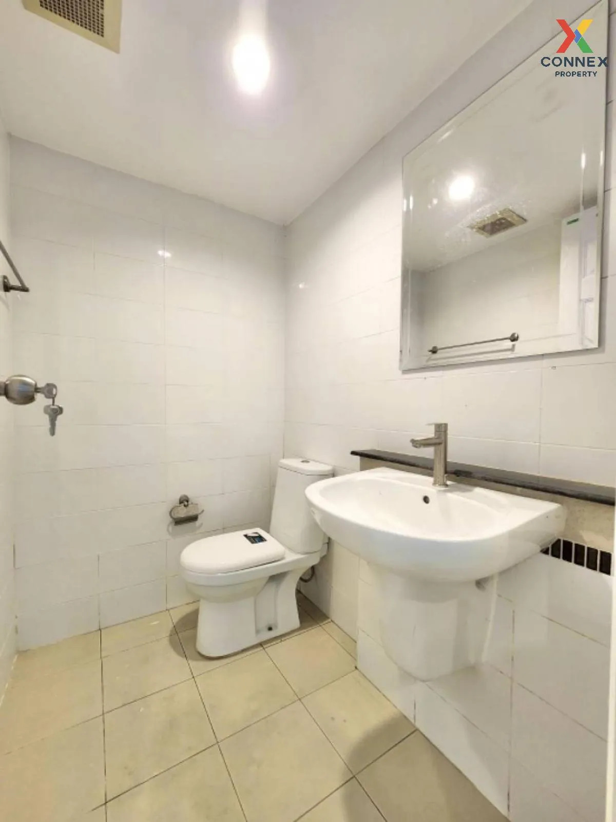 For Sale Townhouse/Townhome  , PATIO RAMA 2 , Bang Mot , Chom Tho